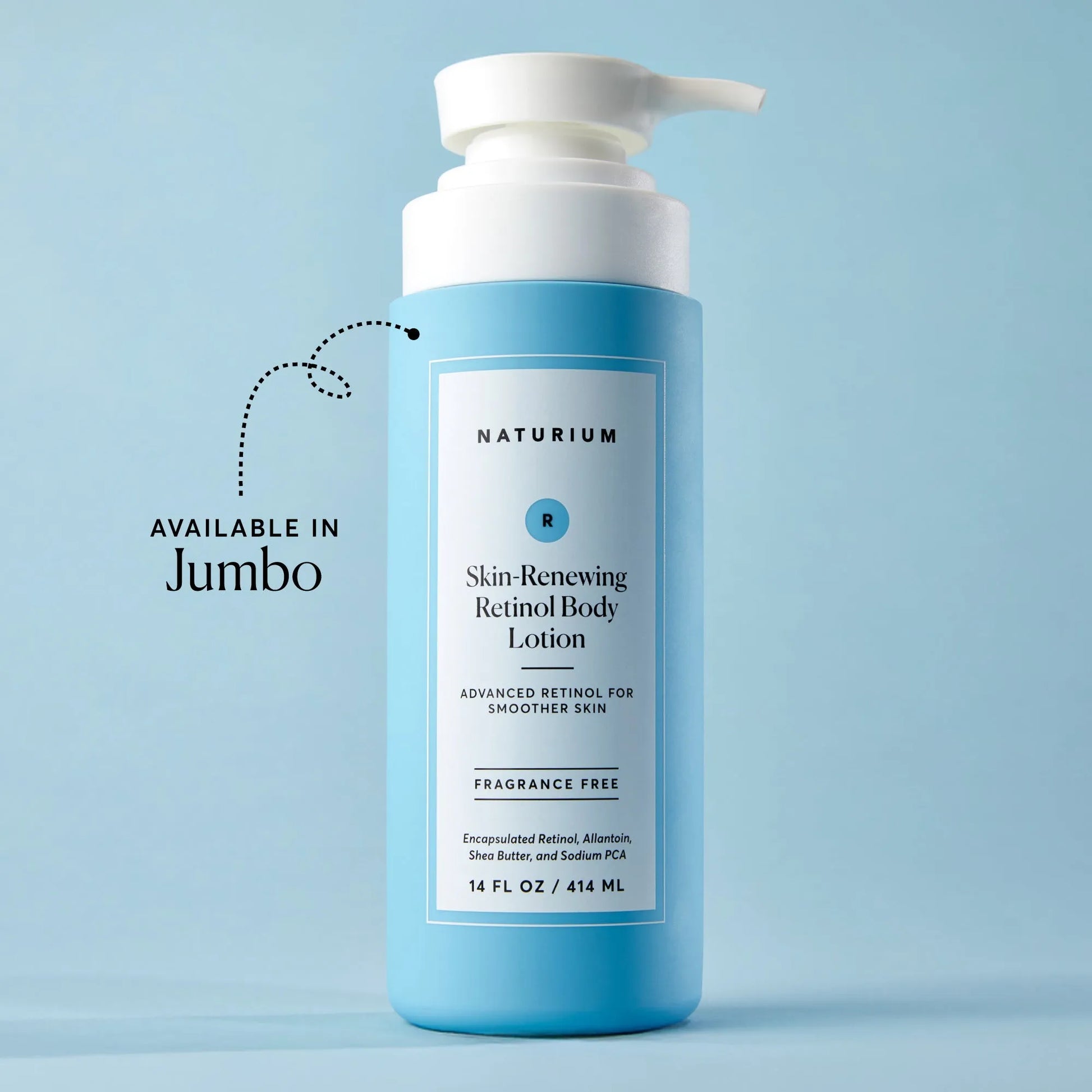 skin-renewing-retinol-body-lotion-p6 NATR-40008-Alt-Images-Skin-Renewing-Retinol-Body-Lotion-06_0e9013a4-3285-4c2f-965b-f1519b12feac.webp