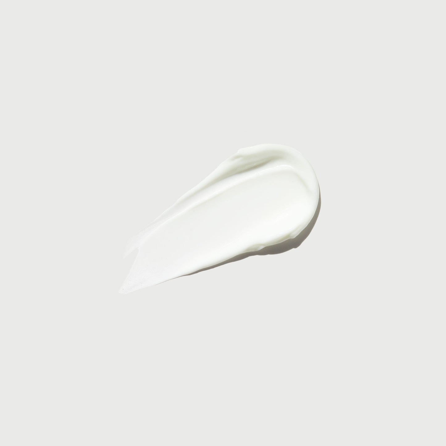 skin-renewing-retinol-body-lotion-p6 NATR-40008-Swatch-Skin-Renewing-Retinol-Body-Lotion-bonebkgd.jpg
