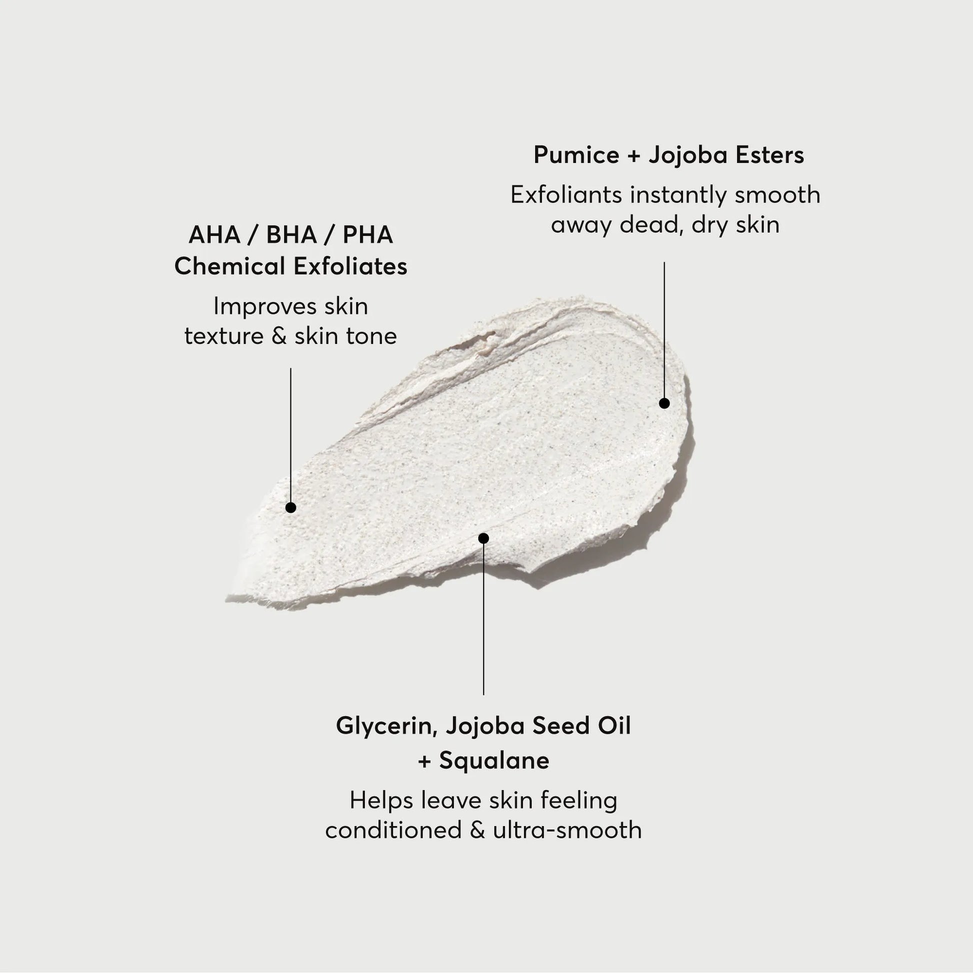 kp-body-scrub-and-mask-travel-size-x7 NATR-40011-Alt-Images-KP-Body-Scrub-_-Mask-01.webp