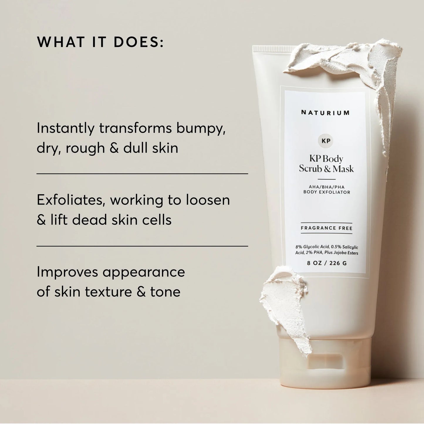kp-body-scrub-and-mask-travel-size-x7 NATR-40011-Alt-Images-KP-Body-Scrub-_-Mask-02.webp