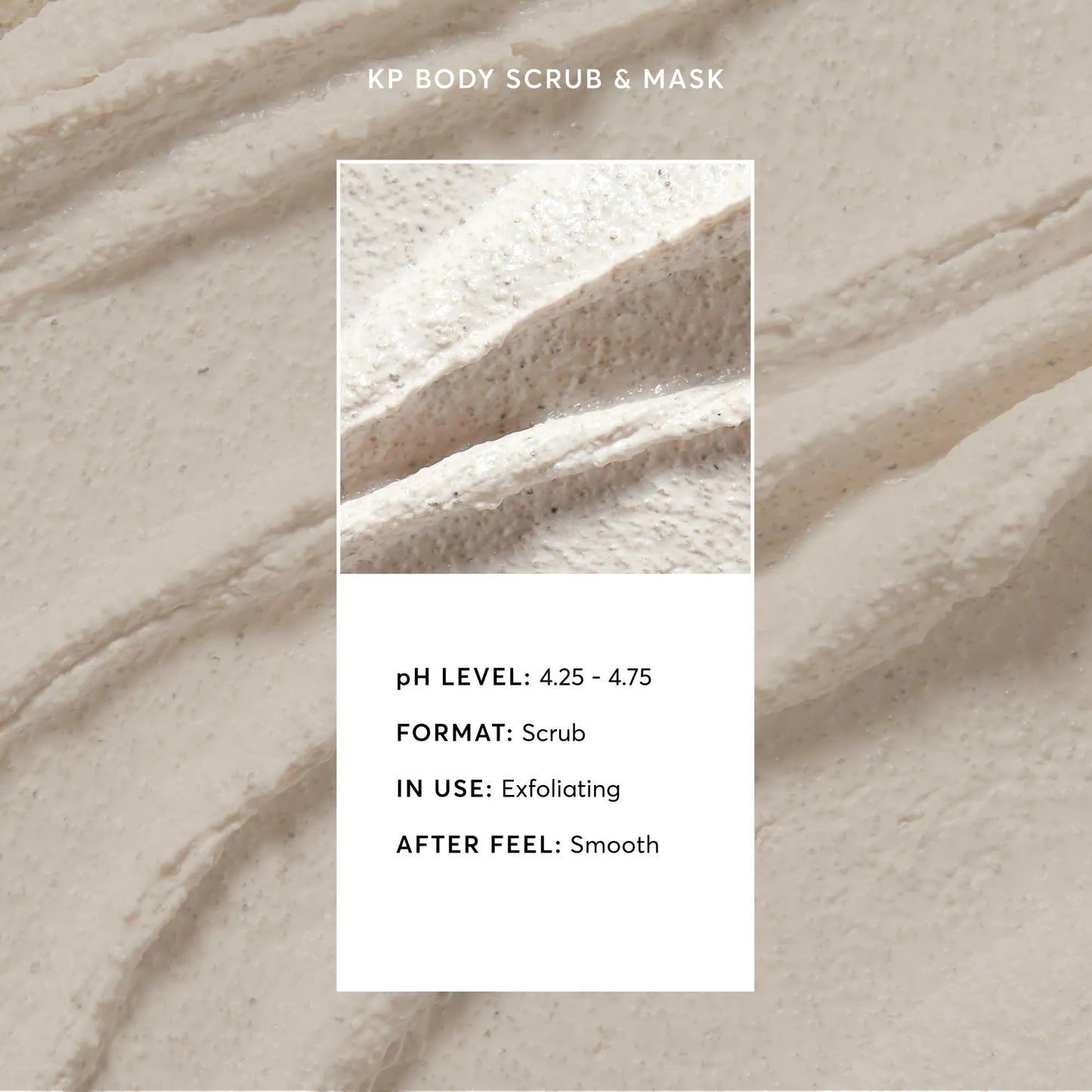 kp-body-scrub-and-mask-x4 NATR-40011-Alt-Images-KP-Body-Scrub-_-Mask-03.webp
