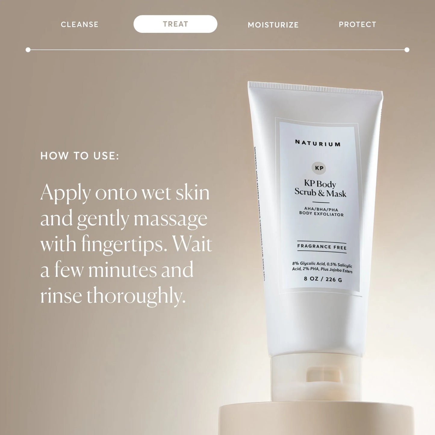 kp-body-scrub-and-mask-x4 NATR-40011-Alt-Images-KP-Body-Scrub-_-Mask-04.webp