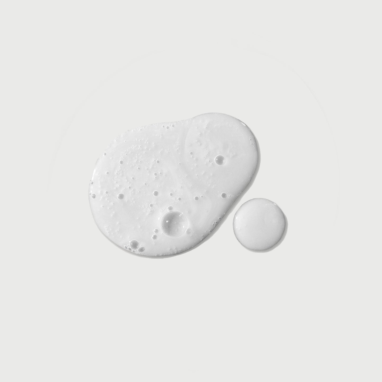 the-purifier-niacinamide-serum-body-wash-t2 NATR-40012-Swatch-The-Purifier-Niacinamide-Serum-Body-Wash-bonebkgd.jpg