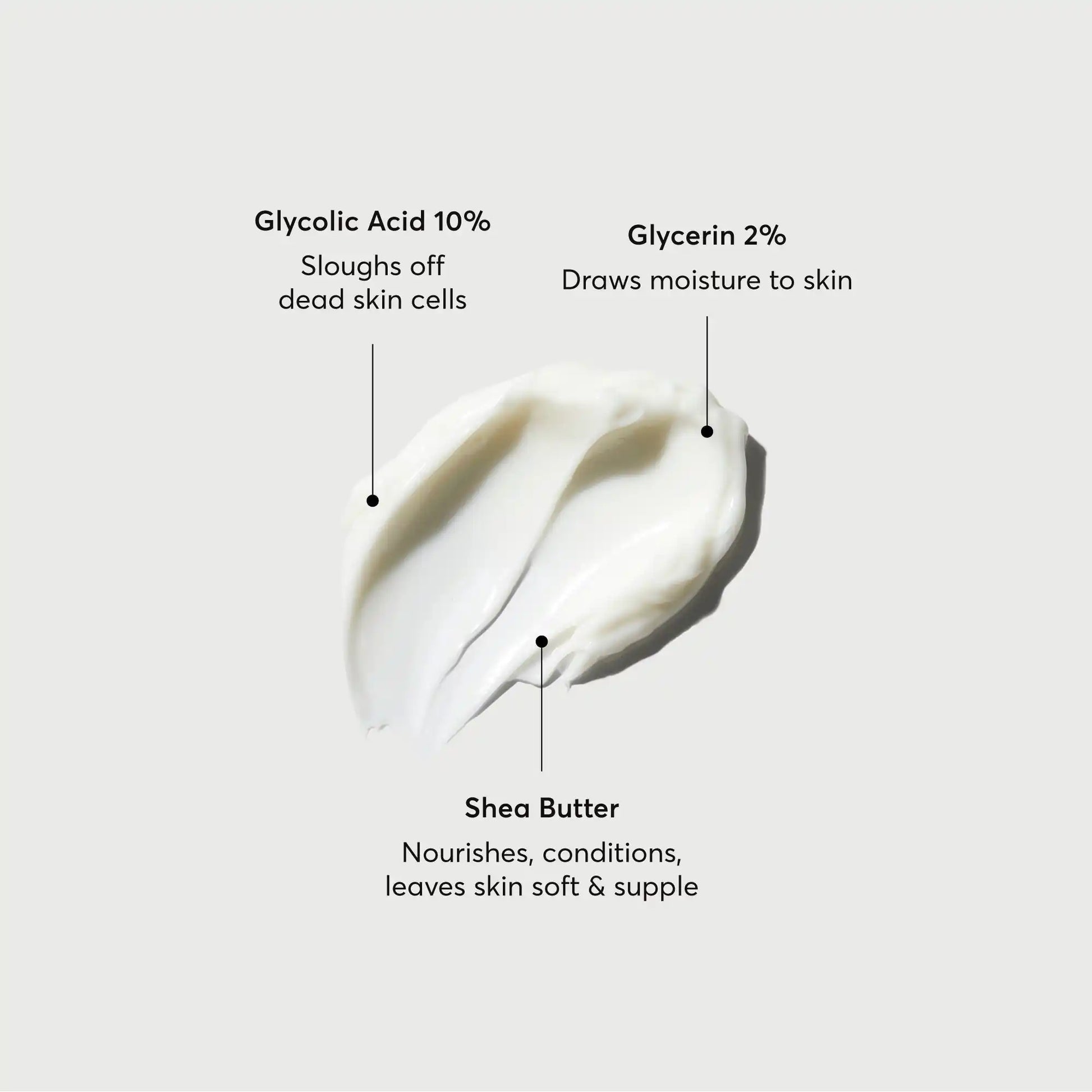 the-smoother-glycolic-acid-body-lotion-o9 NATR-40014-Alt-Image-The-Smoother-Glycolic-Acid-Body-Lotion-01.webp