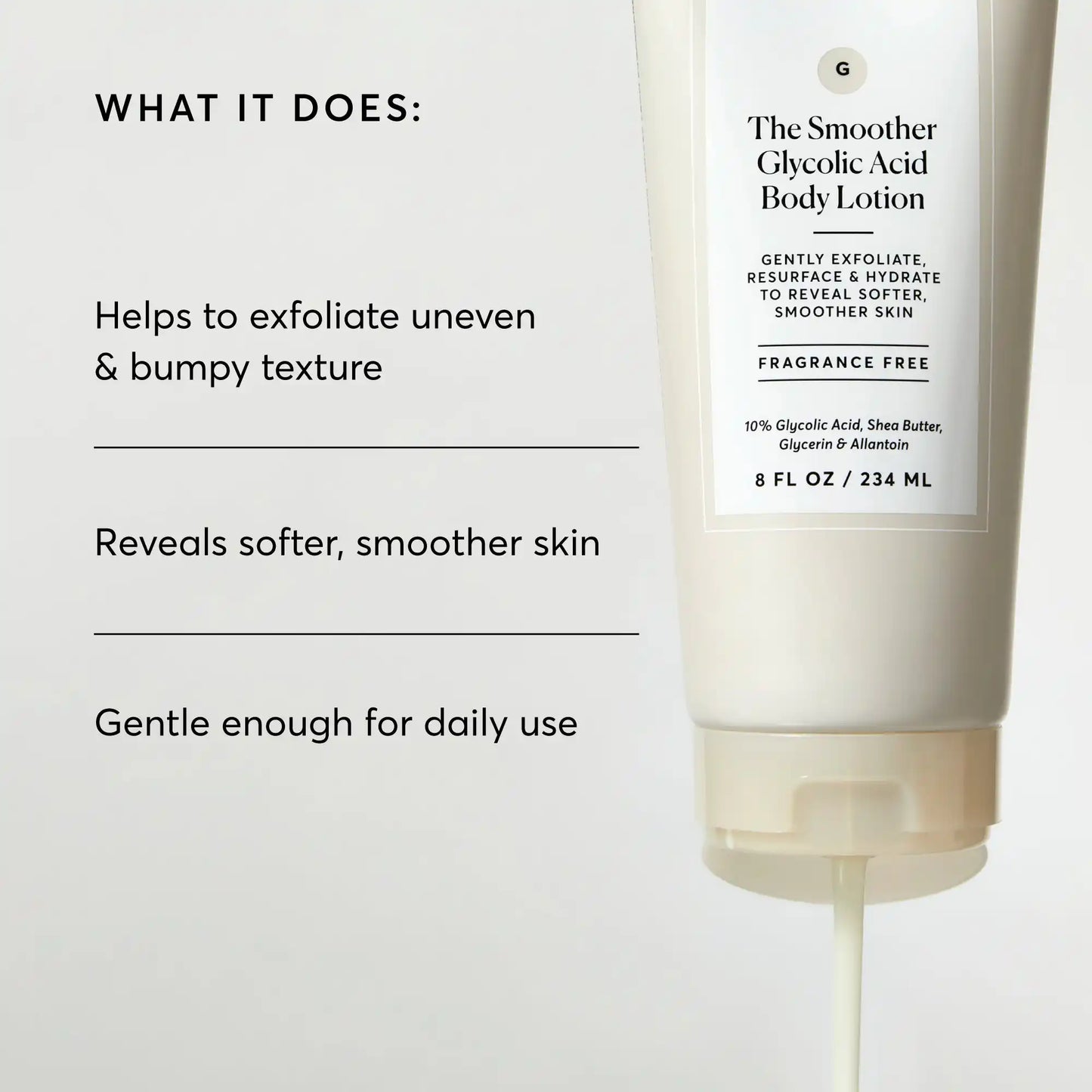 the-smoother-glycolic-acid-body-lotion-o9 NATR-40014-Alt-Image-The-Smoother-Glycolic-Acid-Body-Lotion-02.webp