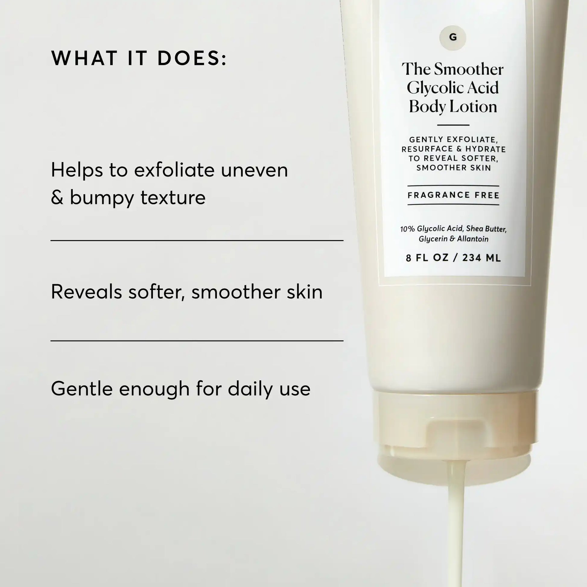 the-smoother-glycolic-acid-body-lotion-o9 NATR-40014-Alt-Image-The-Smoother-Glycolic-Acid-Body-Lotion-02.webp