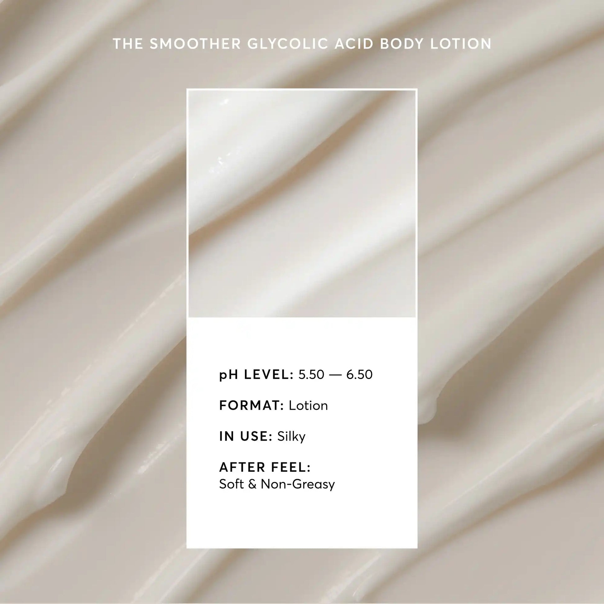 the-smoother-glycolic-acid-body-lotion-o9 NATR-40014-Alt-Image-The-Smoother-Glycolic-Acid-Body-Lotion-03.webp