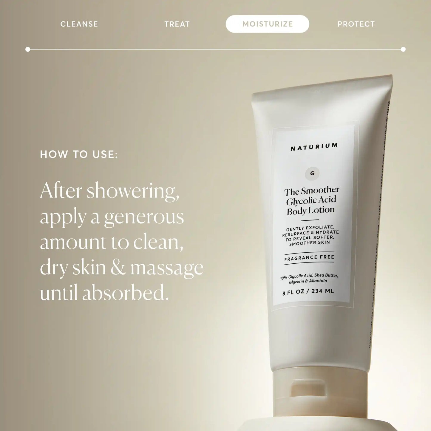 the-smoother-glycolic-acid-body-lotion-o9 NATR-40014-Alt-Image-The-Smoother-Glycolic-Acid-Body-Lotion-04.webp