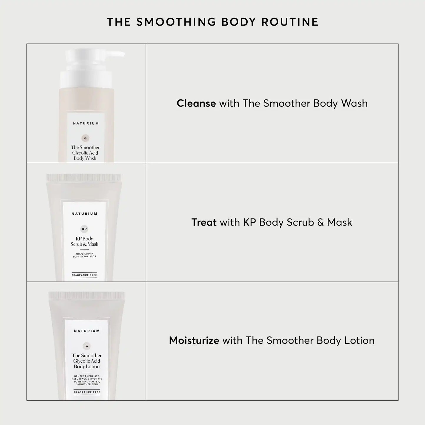 the-smoother-glycolic-acid-body-lotion-o9 NATR-40014-Alt-Image-The-Smoother-Glycolic-Acid-Body-Lotion-06.webp