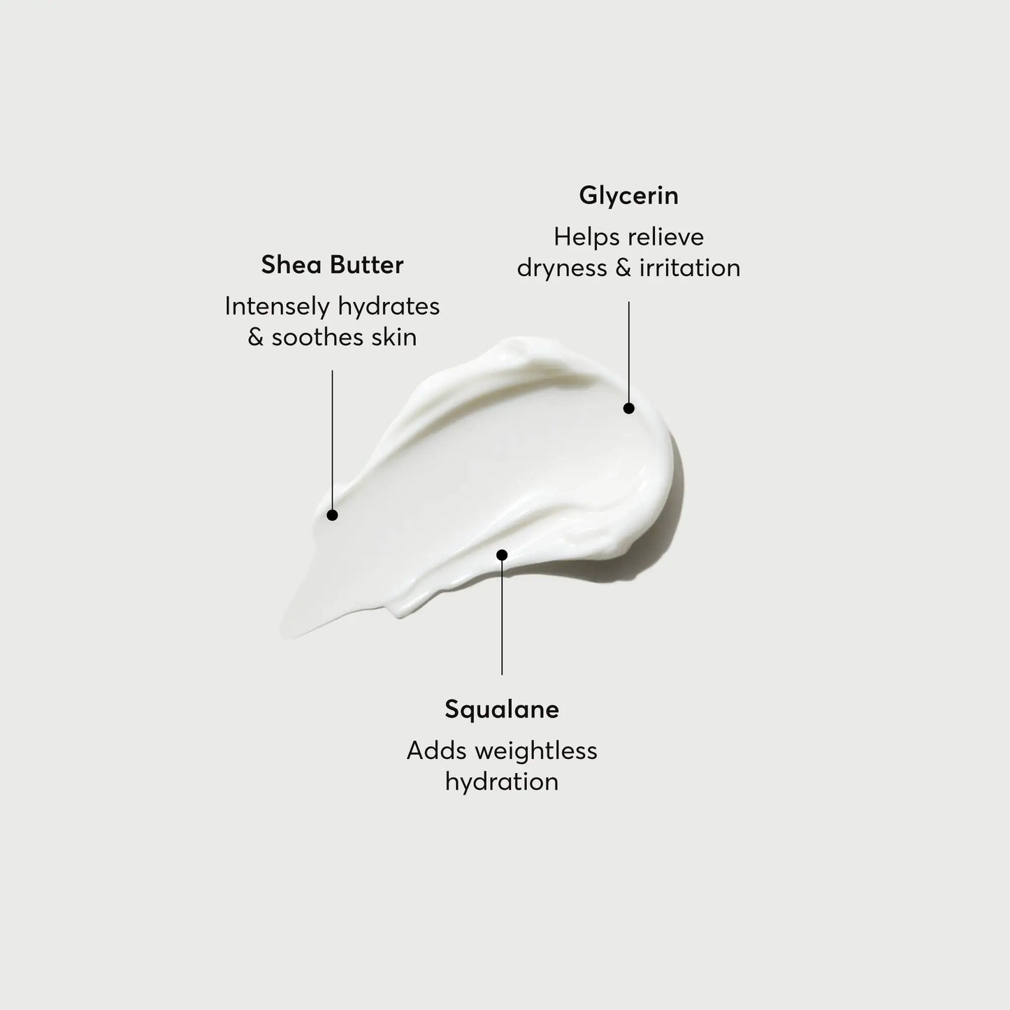 the-glow-getter-multi-oil-body-butter-travel-size-f1 NATR-40015-Alt-Images-The-Glow-Getter-Multi-Oil-Body-Butter-01.webp