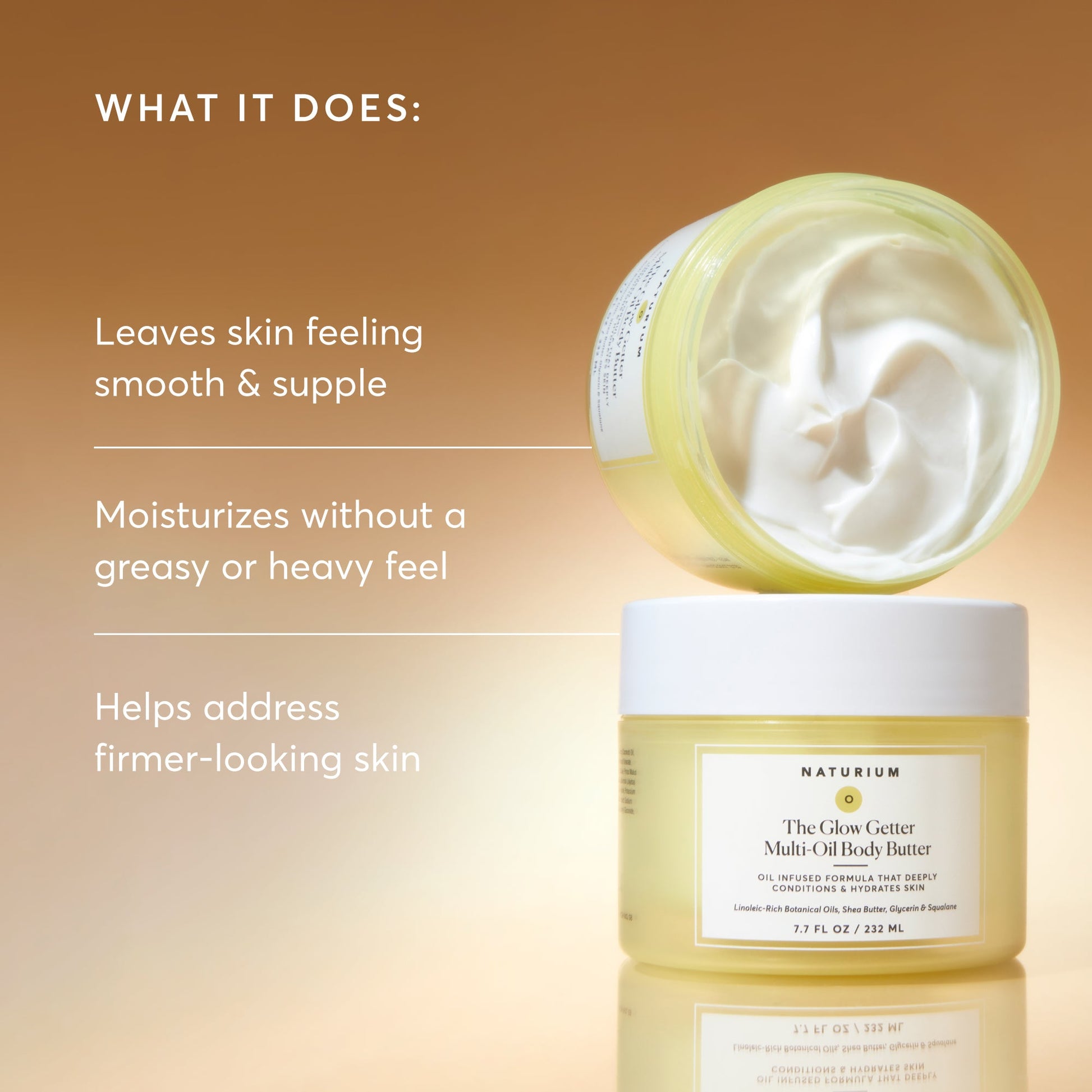 the-glow-getter-multi-oil-body-butter-d4 NATR-40015-Alt-Images-The-Glow-Getter-Multi-Oil-Body-Butter-02_5344083f-9e82-4131-a5b4-d2eeca65bb33.jpg
