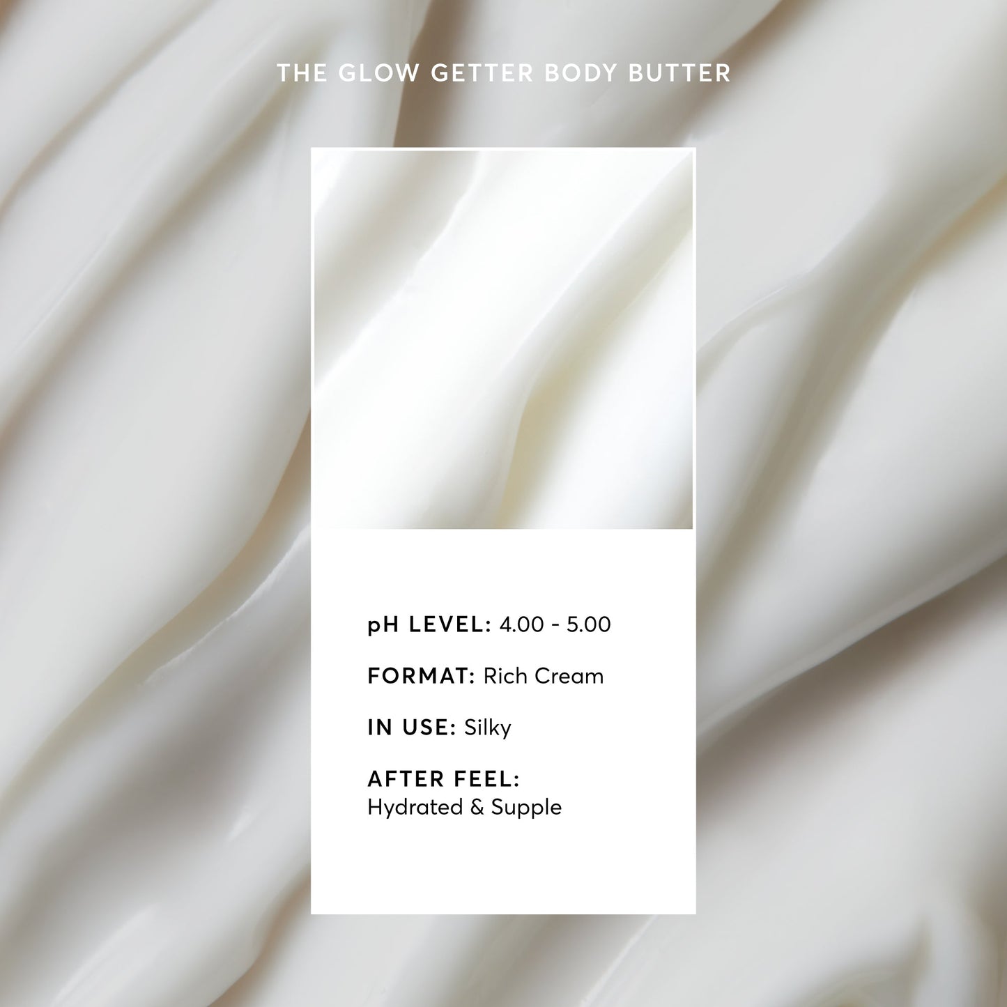 the-glow-getter-multi-oil-body-butter-d4 NATR-40015-Alt-Images-The-Glow-Getter-Multi-Oil-Body-Butter-03_7425bd8c-31a4-4b6b-9069-ff280b42e907.jpg