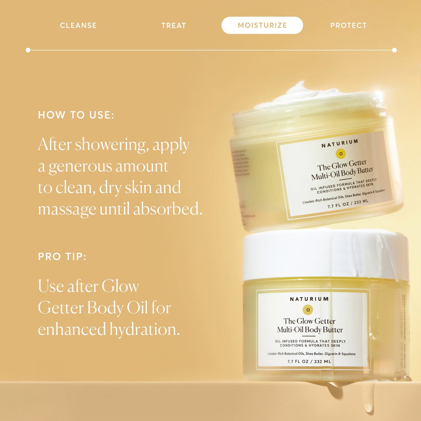 the-glow-getter-multi-oil-body-butter-d4 NATR-40015-Alt-Images-The-Glow-Getter-Multi-Oil-Body-Butter-04_61531e42-9064-4d5a-99be-dc3406a66537.jpg