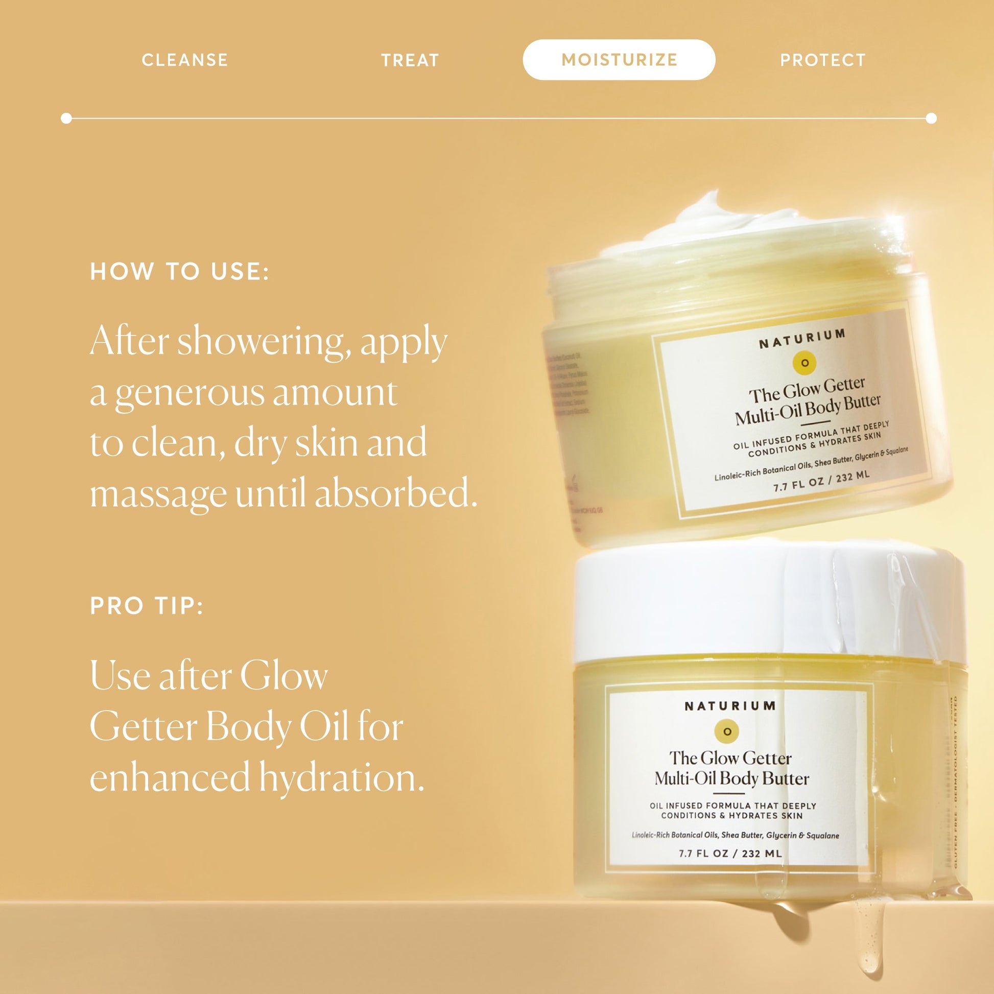 the-glow-getter-multi-oil-body-butter-d4 NATR-40015-Alt-Images-The-Glow-Getter-Multi-Oil-Body-Butter-04_61531e42-9064-4d5a-99be-dc3406a66537.jpg