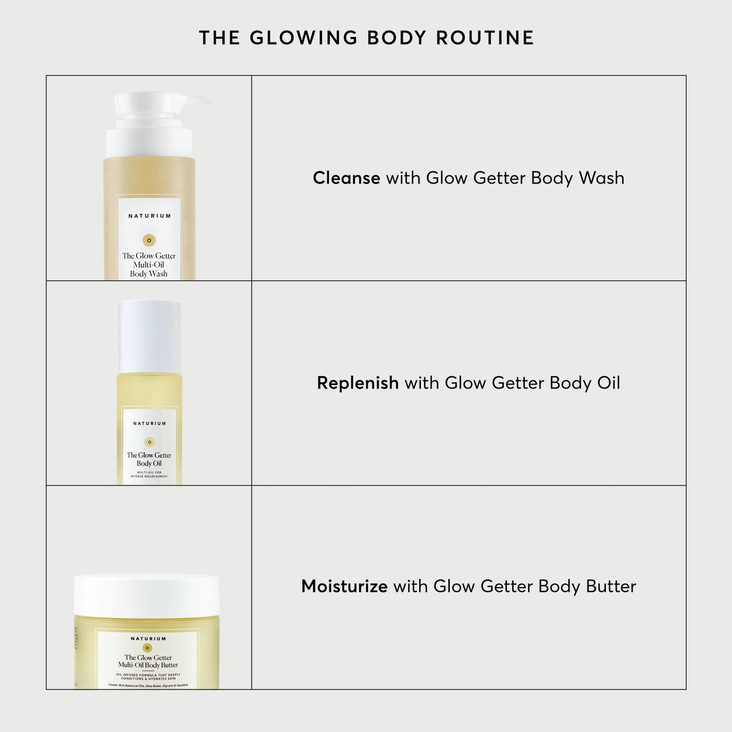 the-glow-getter-multi-oil-body-butter-d4 NATR-40015-Alt-Images-The-Glow-Getter-Multi-Oil-Body-Butter-05_cf7a149e-3cb8-47bd-b936-b152b0bfd9f5.jpg