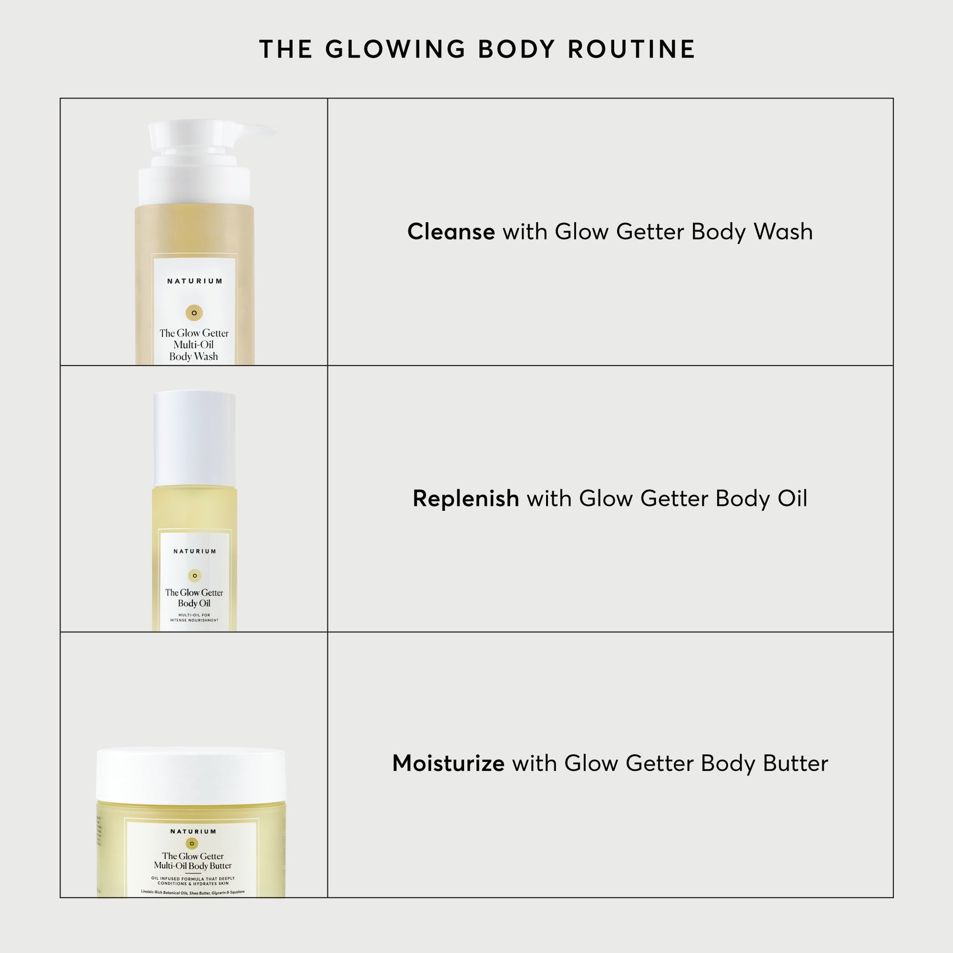 the-glow-getter-multi-oil-body-butter-d4 NATR-40015-Alt-Images-The-Glow-Getter-Multi-Oil-Body-Butter-05_cf7a149e-3cb8-47bd-b936-b152b0bfd9f5.jpg