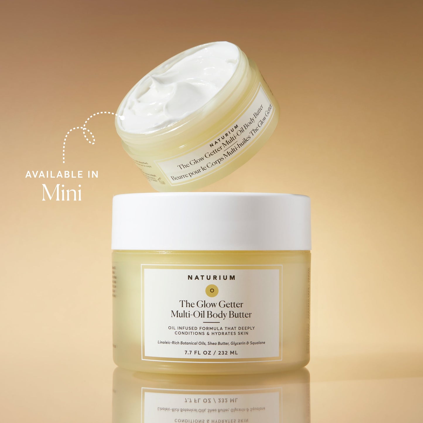 the-glow-getter-multi-oil-body-butter-d4 NATR-40015-Alt-Images-The-Glow-Getter-Multi-Oil-Body-Butter-06_20b4c217-5a09-4299-9f90-da9f59068da3.jpg