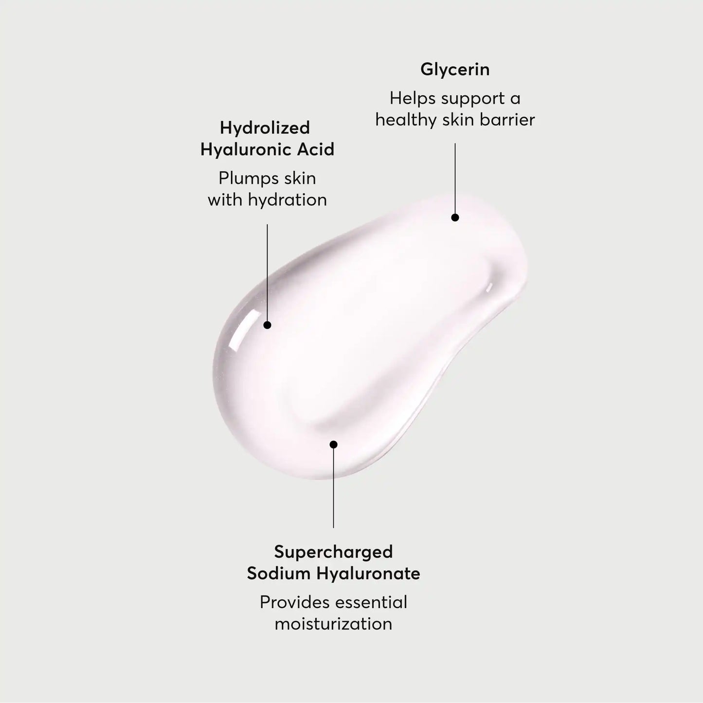 the-booster-hyaluronic-acid-body-wash-w9 NATR-40019-Alt-Images-The-Booster-Hyaluronic-Acid-Body-Wash-01.webp