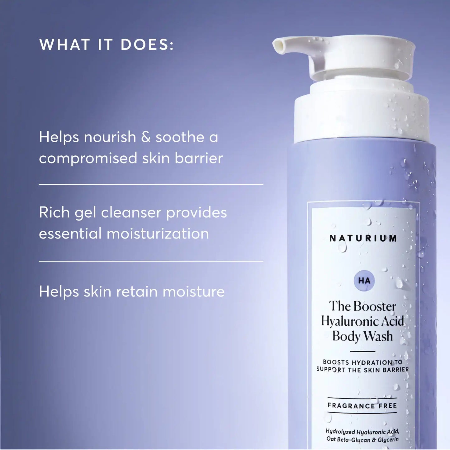 the-booster-hyaluronic-acid-body-wash-w9 NATR-40019-Alt-Images-The-Booster-Hyaluronic-Acid-Body-Wash-02.webp