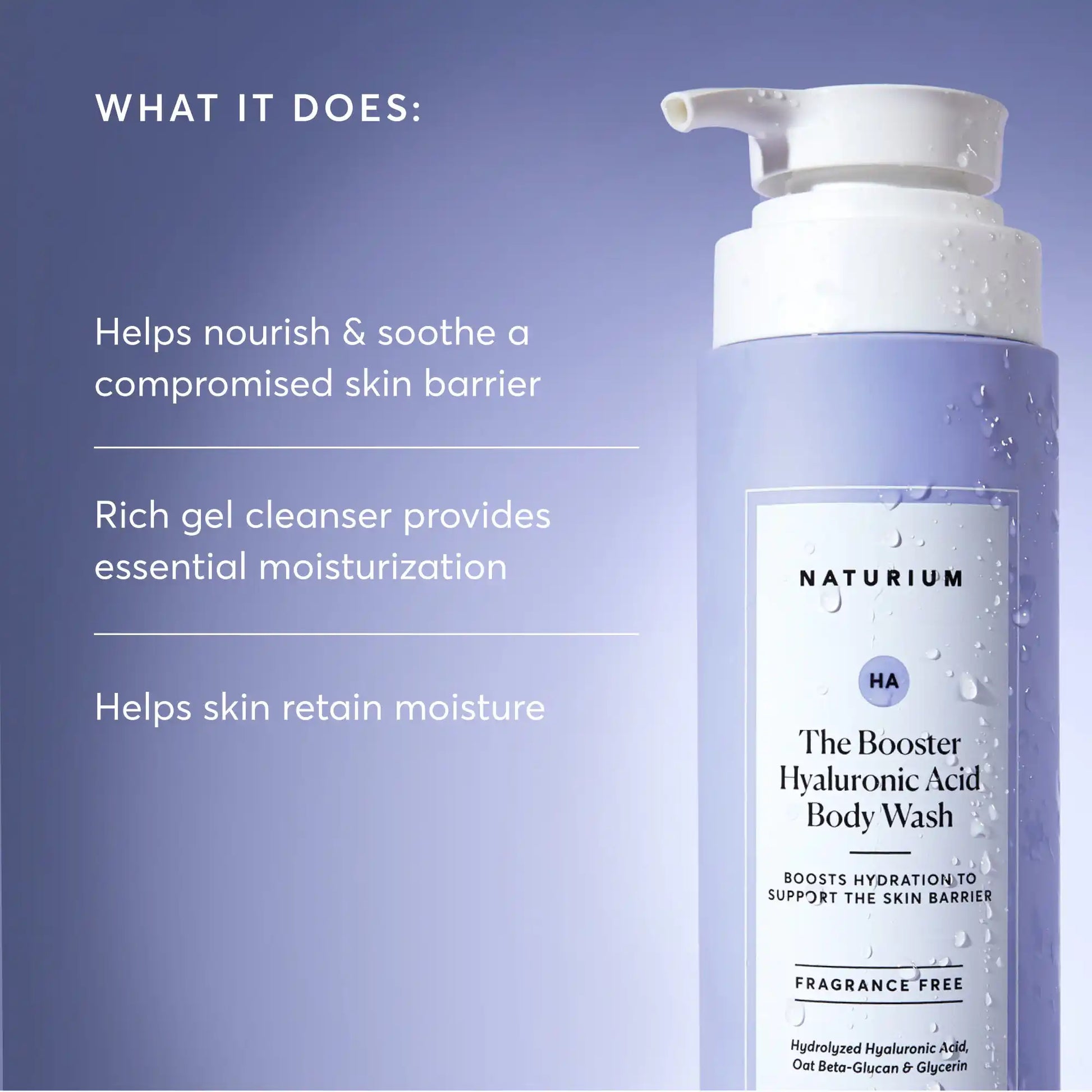 the-booster-hyaluronic-acid-body-wash-w9 NATR-40019-Alt-Images-The-Booster-Hyaluronic-Acid-Body-Wash-02.webp