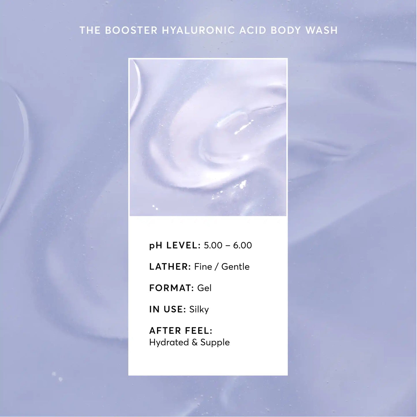 the-booster-hyaluronic-acid-body-wash-w9 NATR-40019-Alt-Images-The-Booster-Hyaluronic-Acid-Body-Wash-03.webp