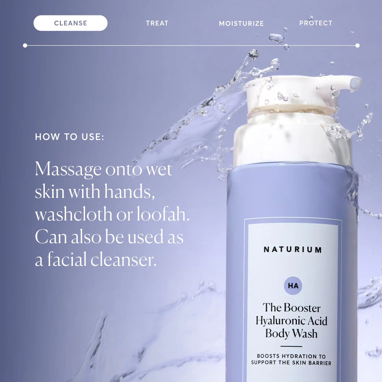 the-booster-hyaluronic-acid-body-wash-w9 NATR-40019-Alt-Images-The-Booster-Hyaluronic-Acid-Body-Wash-04.webp