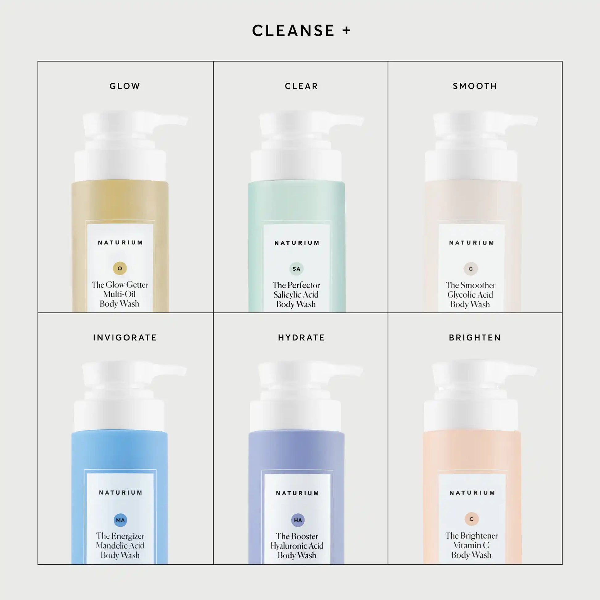the-booster-hyaluronic-acid-body-wash-w9 NATR-40019-Alt-Images-The-Booster-Hyaluronic-Acid-Body-Wash-05.webp