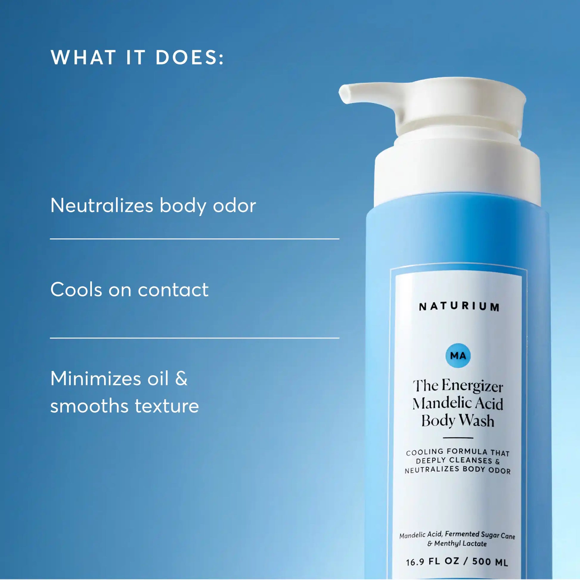 the-energizer-mandelic-acid-body-wash-r9 NATR-40020-Alt-Images-The-Energizer-Mandelic-Acid-Body-Wash-02.webp