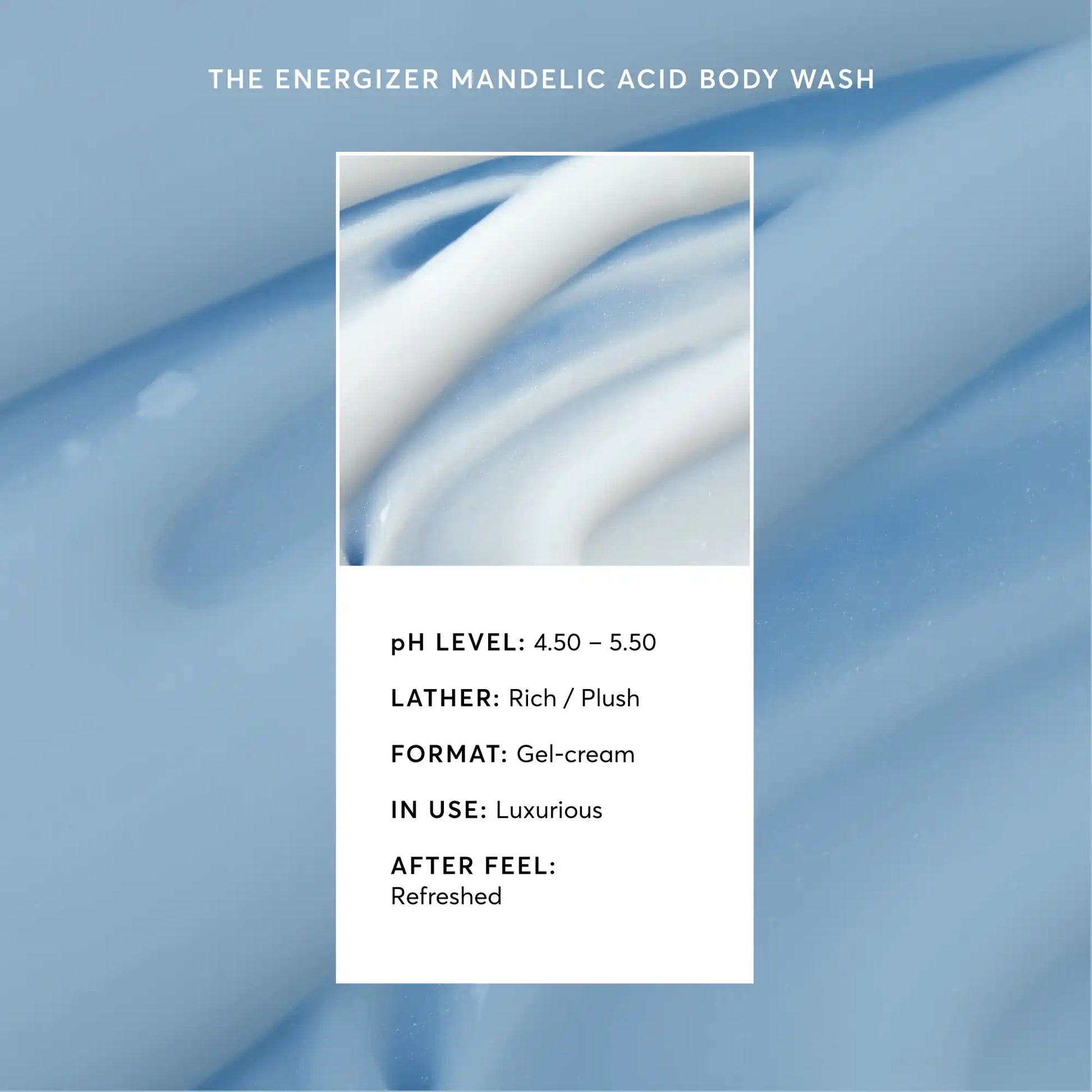 the-energizer-mandelic-acid-body-wash-r9 NATR-40020-Alt-Images-The-Energizer-Mandelic-Acid-Body-Wash-03.webp