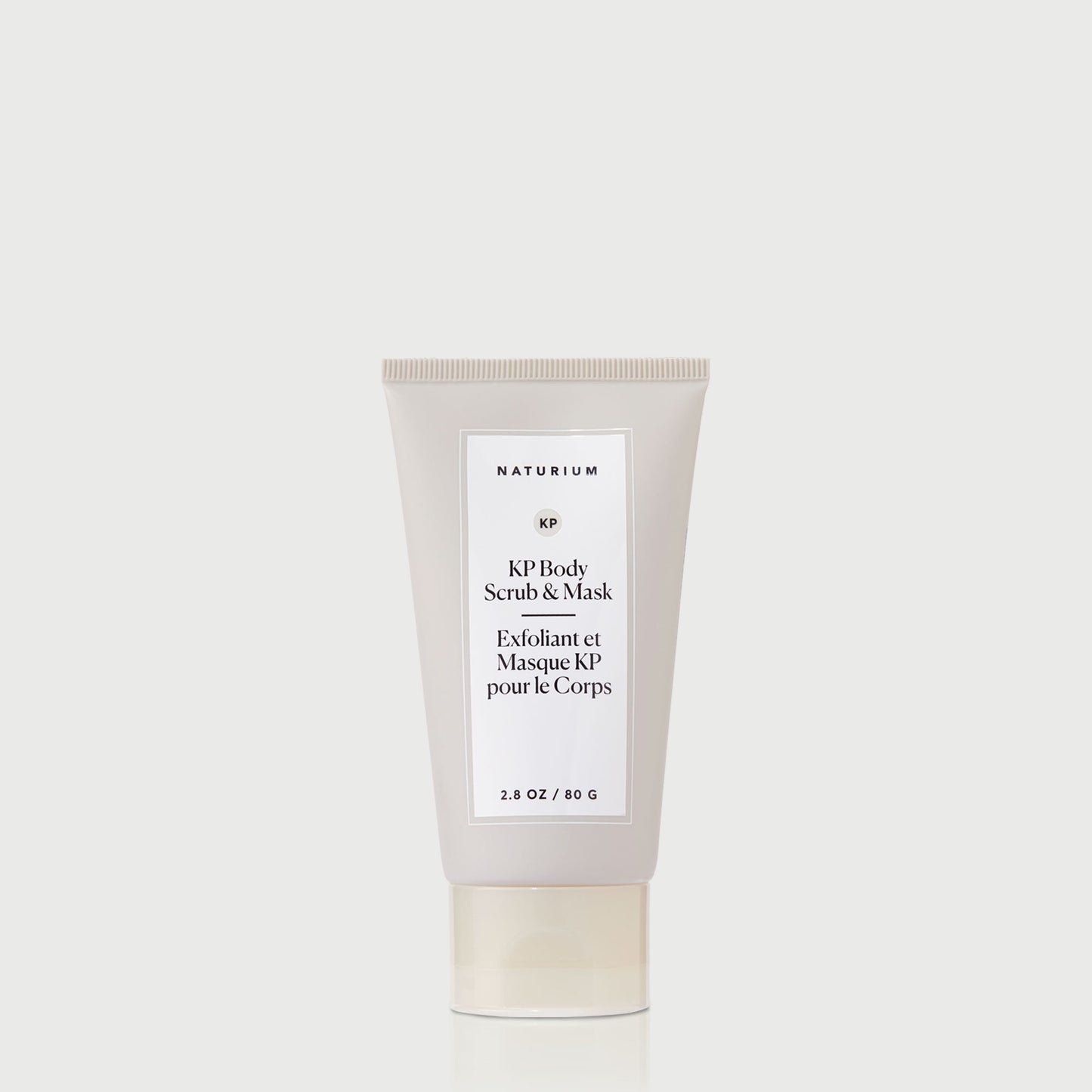 kp-body-scrub-and-mask-travel-size-x7 NATR-40022_KP-Body-Scrub-_-Mask-Mini_front_capon_bonebkgd.jpg