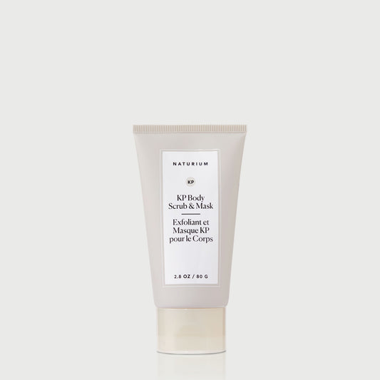 kp-body-scrub-and-mask-travel-size-x7 NATR-40022_KP-Body-Scrub-_-Mask-Mini_front_capon_bonebkgd.jpg
