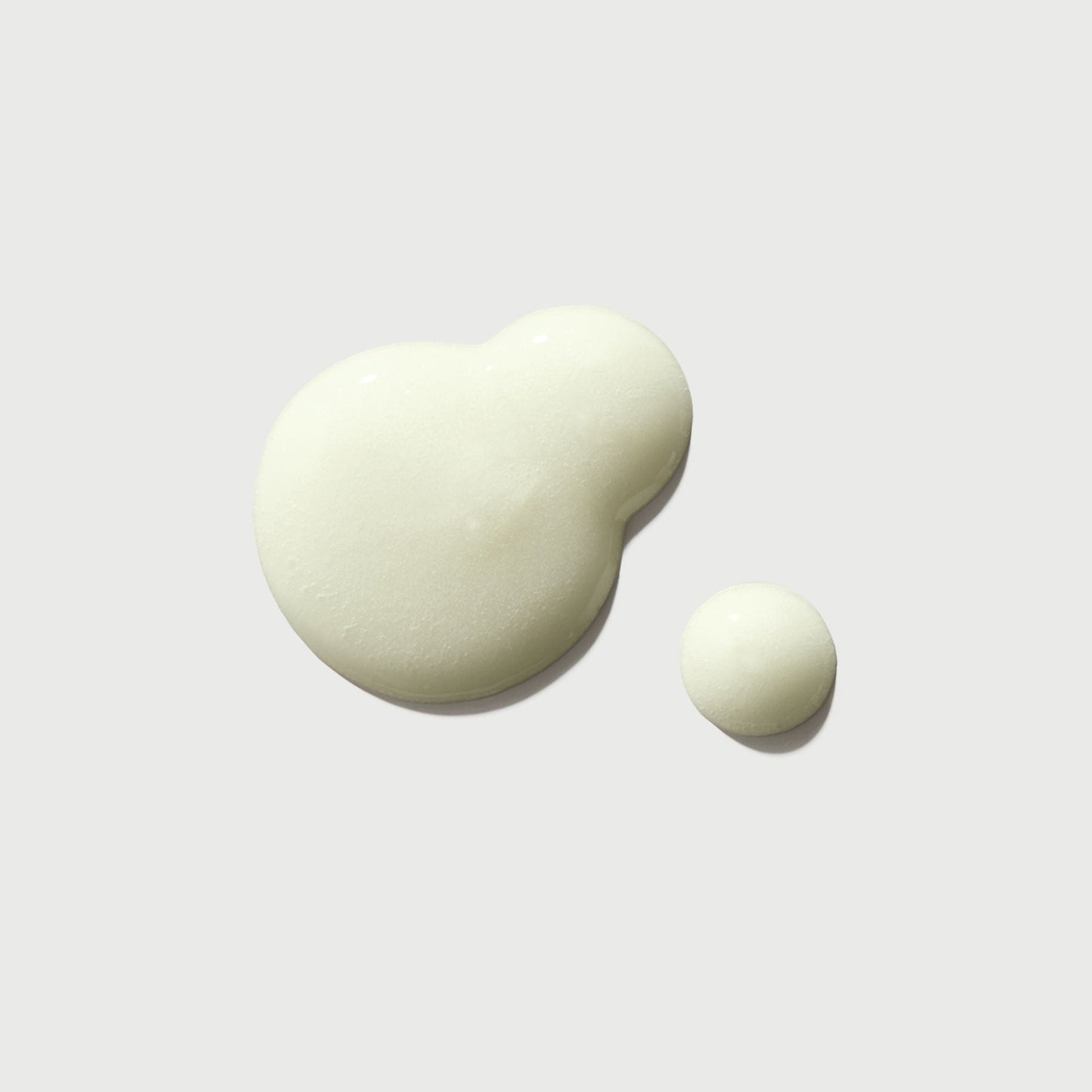 the-revealer-sulfur-body-wash-o5 NATR-40024-Swatch-The-Revealer-Sulfur-Body-Wash-bonebkgd.jpg