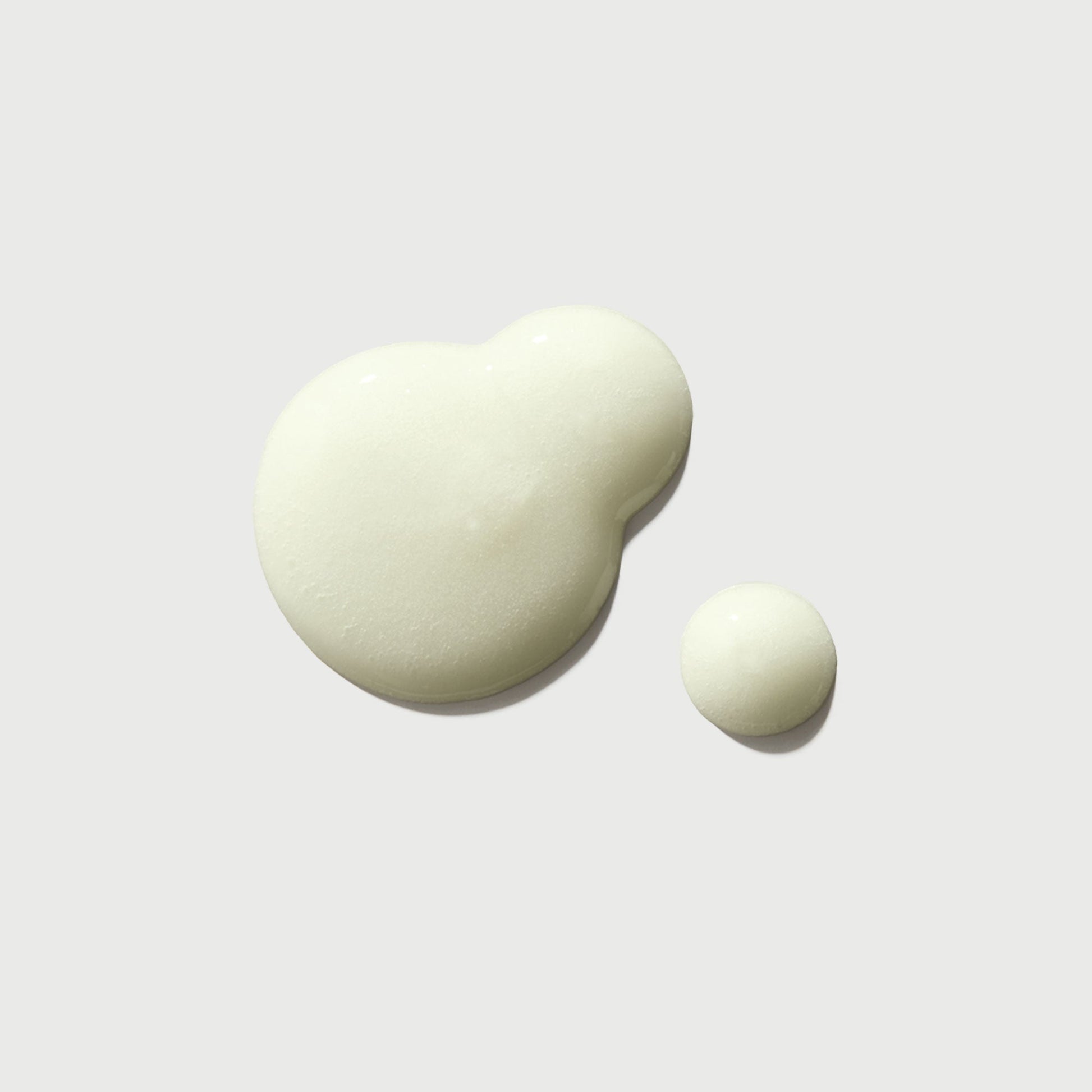 the-revealer-sulfur-body-wash-o5 NATR-40024-Swatch-The-Revealer-Sulfur-Body-Wash-bonebkgd.jpg
