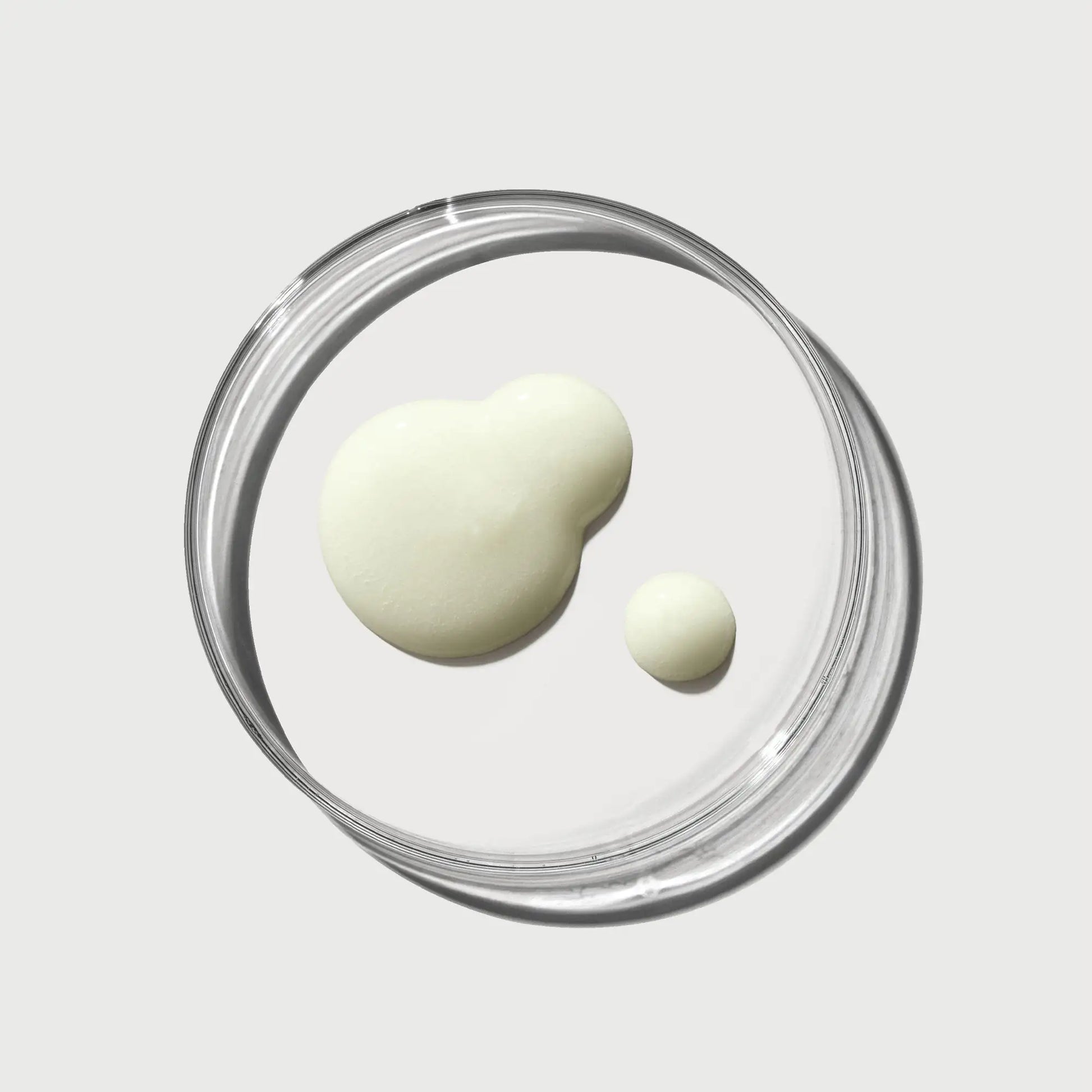 the-revealer-sulfur-body-wash-o5 NATR-40024_Swatch_TheRevealer_petri-2.webp