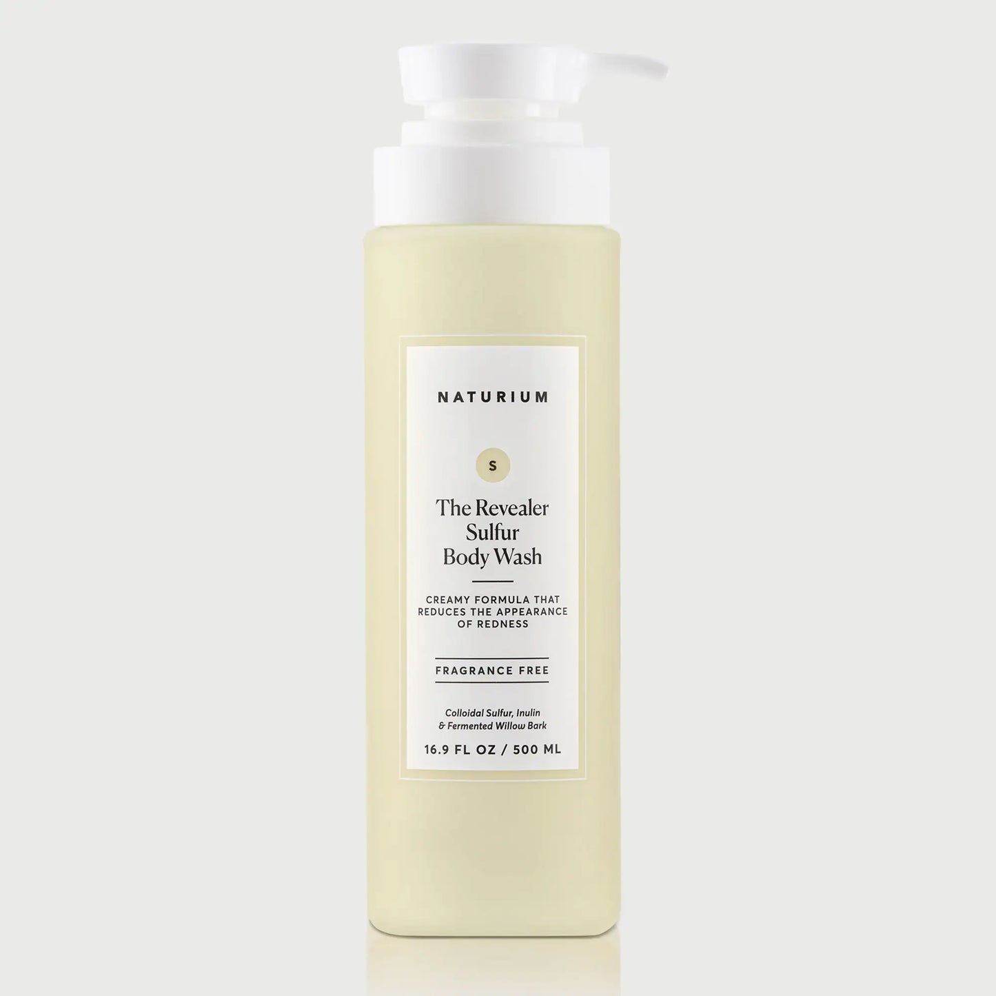 the-revealer-sulfur-body-wash-o5 NATR-40024_TheRevealer_bonebkgd_front.webp