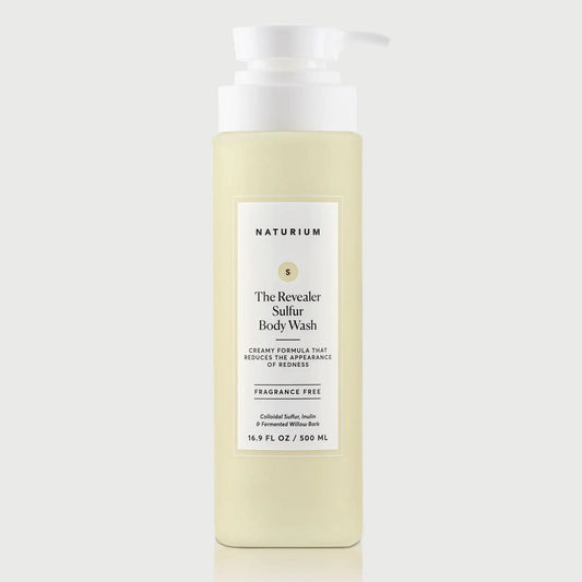 the-revealer-sulfur-body-wash-o5 NATR-40024_TheRevealer_bonebkgd_front.webp