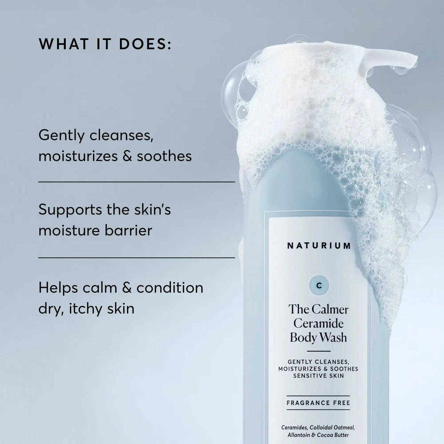 the-calmer-ceramide-body-wash-i4 NATR-40025-Alt-Image-The-Calmer-Ceramide-Body-Wash-02.webp