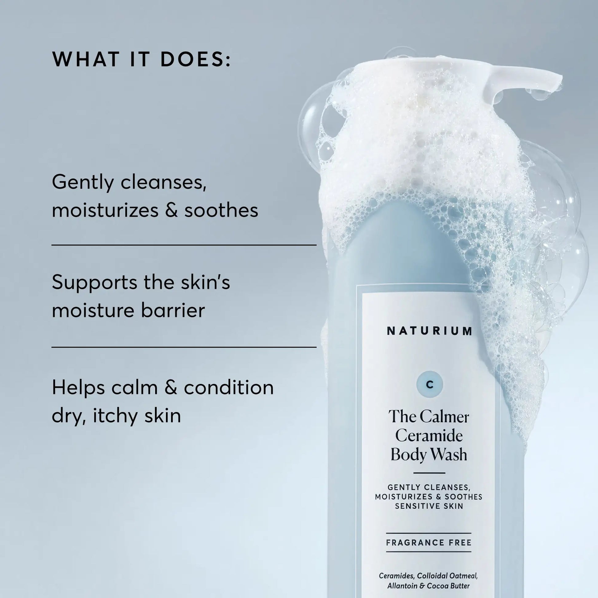the-calmer-ceramide-body-wash-i4 NATR-40025-Alt-Image-The-Calmer-Ceramide-Body-Wash-02.webp