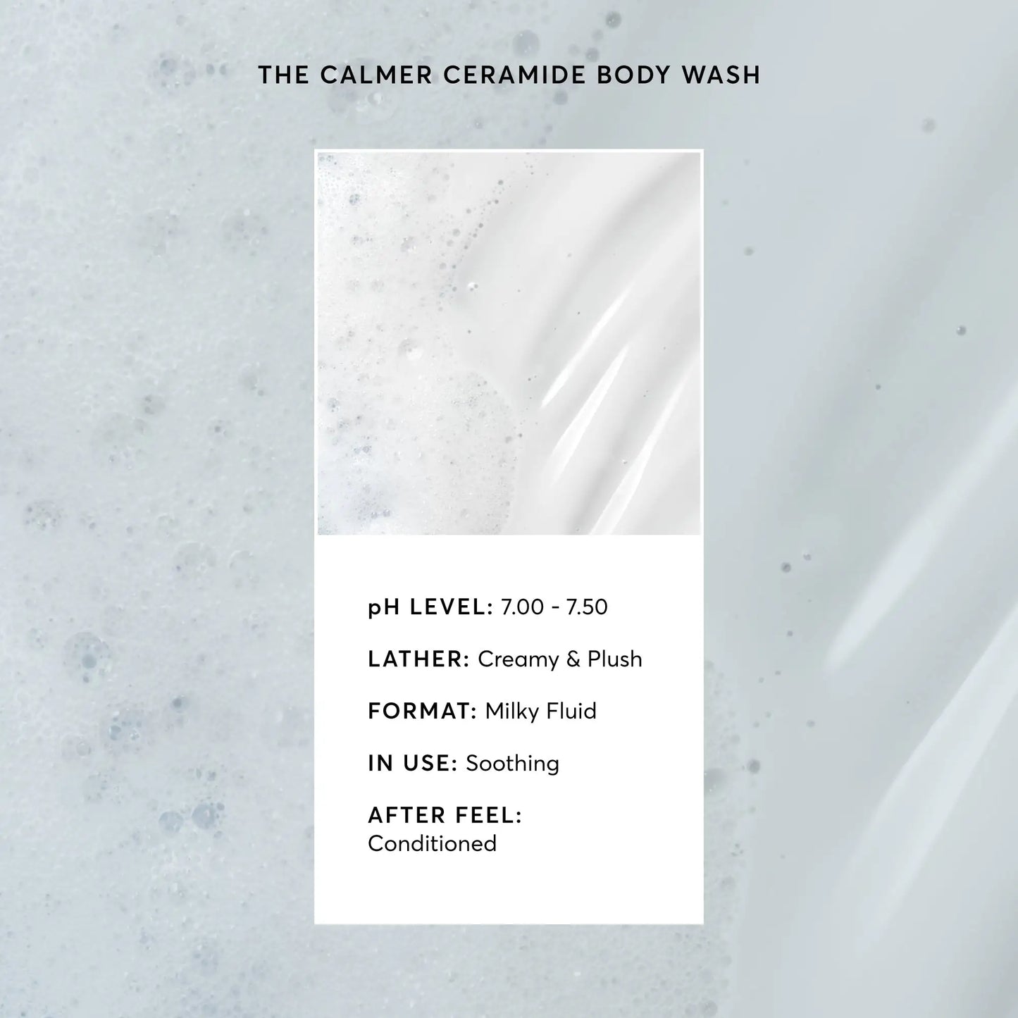 the-calmer-ceramide-body-wash-i4 NATR-40025-Alt-Image-The-Calmer-Ceramide-Body-Wash-03.webp