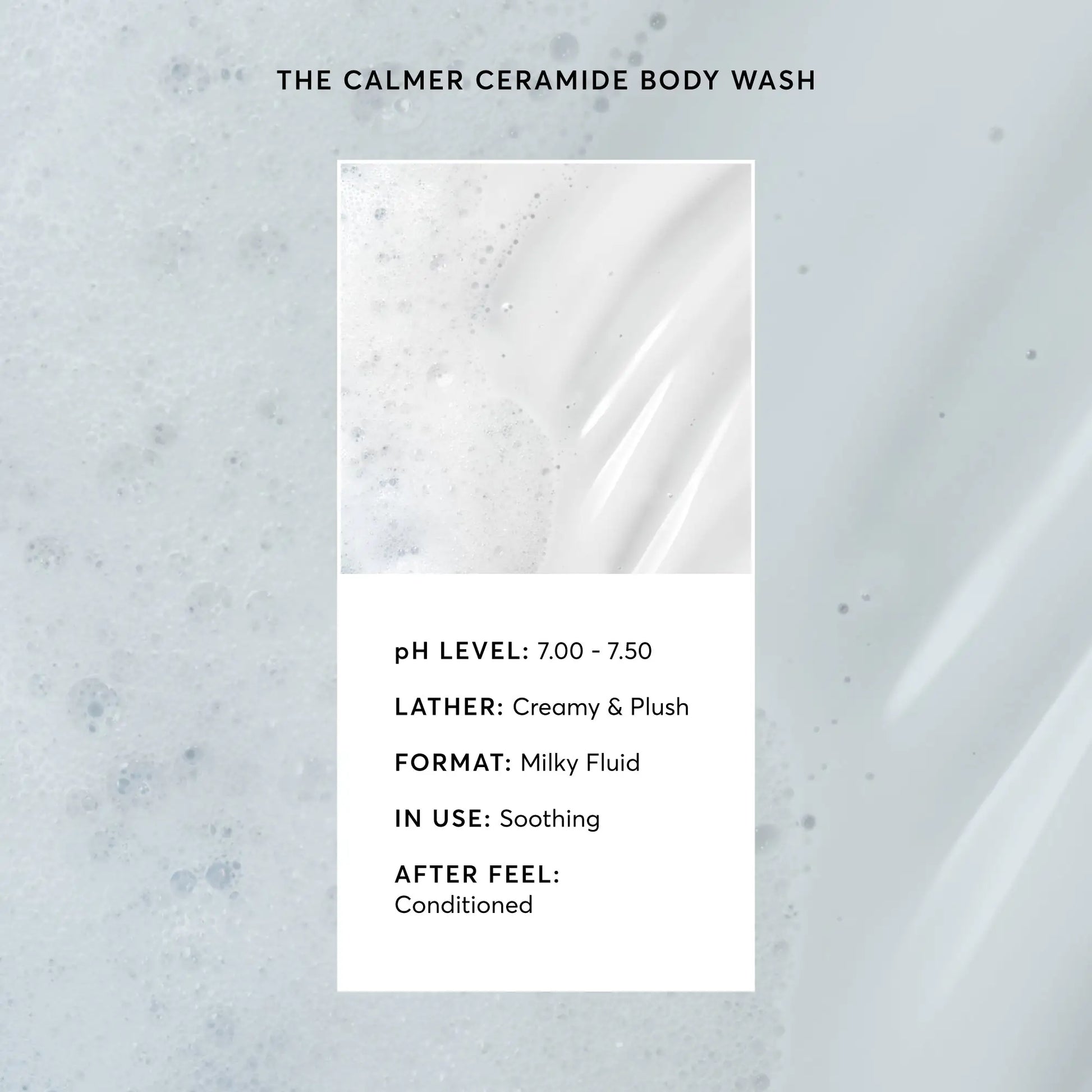 the-calmer-ceramide-body-wash-i4 NATR-40025-Alt-Image-The-Calmer-Ceramide-Body-Wash-03.webp