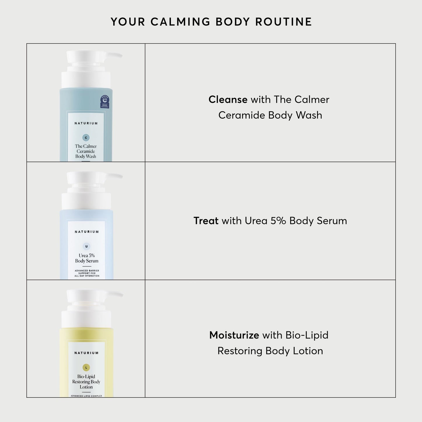 the-calmer-ceramide-body-wash-i4 NATR-40025-Alt-Image-The-Calmer-Ceramide-Body-Wash-05_108342a3-3061-43fe-a2b9-4e19d1eb8aa1.jpg