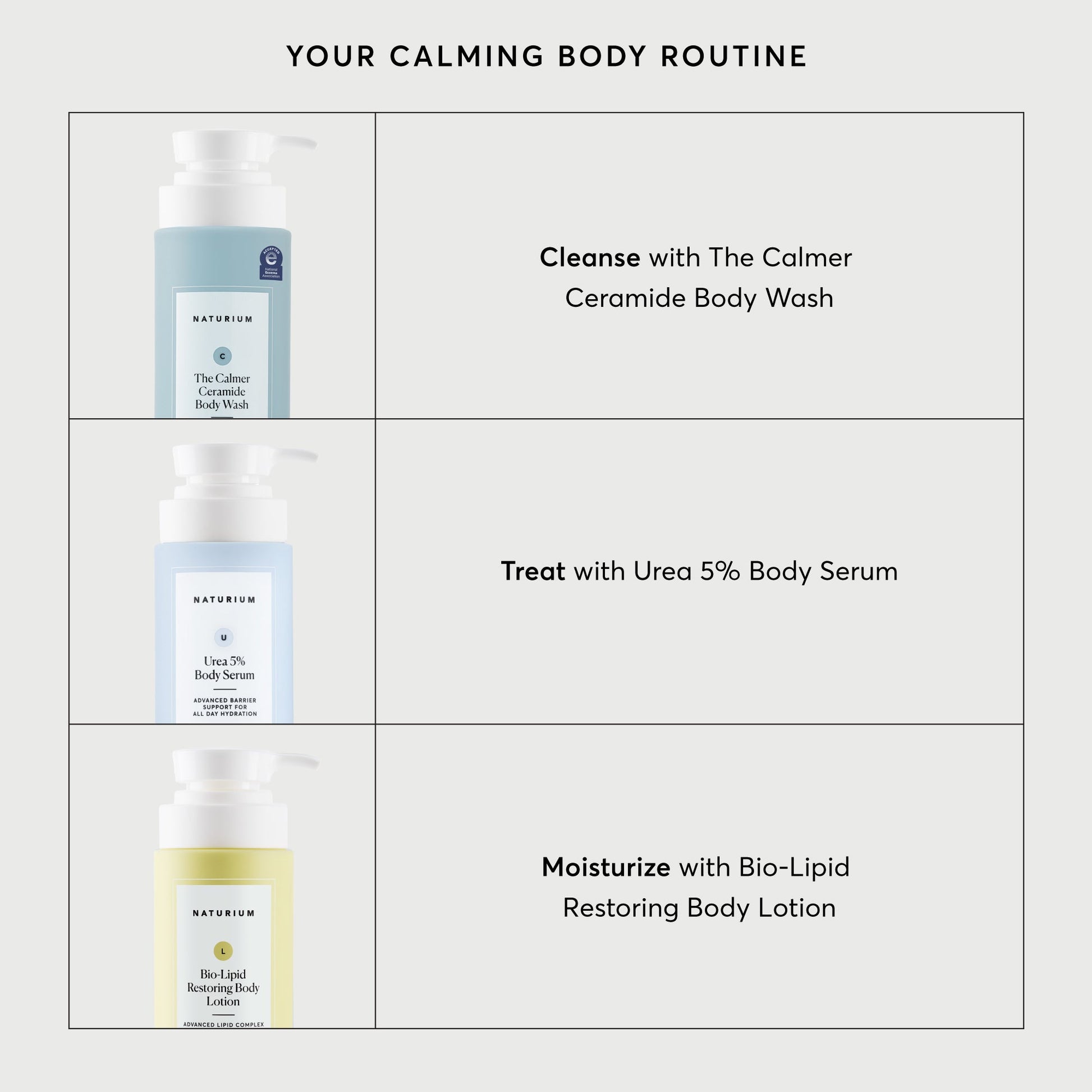 the-calmer-ceramide-body-wash-i4 NATR-40025-Alt-Image-The-Calmer-Ceramide-Body-Wash-05_108342a3-3061-43fe-a2b9-4e19d1eb8aa1.jpg