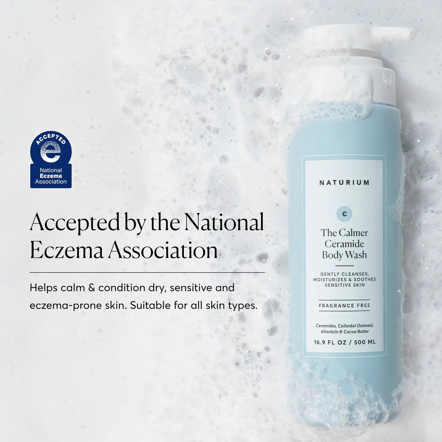 the-calmer-ceramide-body-wash-i4 NATR-40025-Alt-Image-The-Calmer-Ceramide-Body-Wash-06.webp