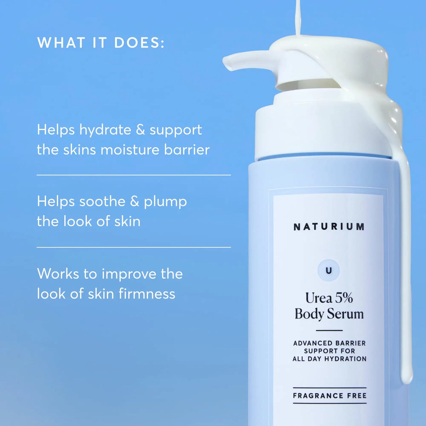 urea-5-body-serum-i9 NATR-40026-Alt-Image-Urea-5_-Body-Serum-02.webp