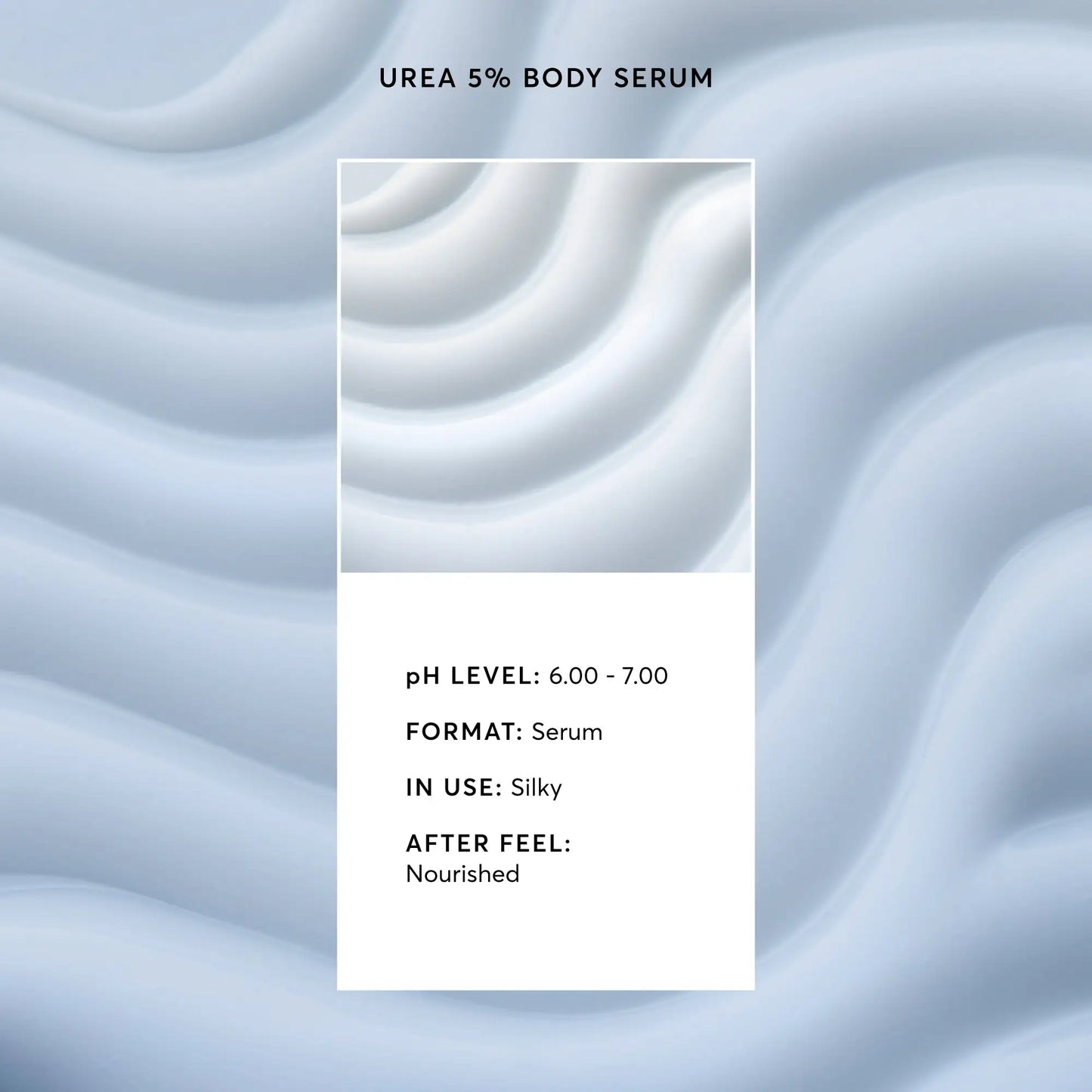 urea-5-body-serum-i9 NATR-40026-Alt-Image-Urea-5_-Body-Serum-03.webp