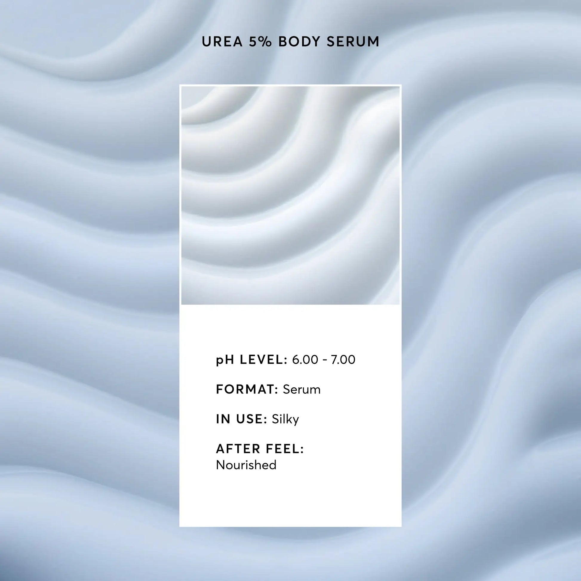 urea-5-body-serum-i9 NATR-40026-Alt-Image-Urea-5_-Body-Serum-03.webp