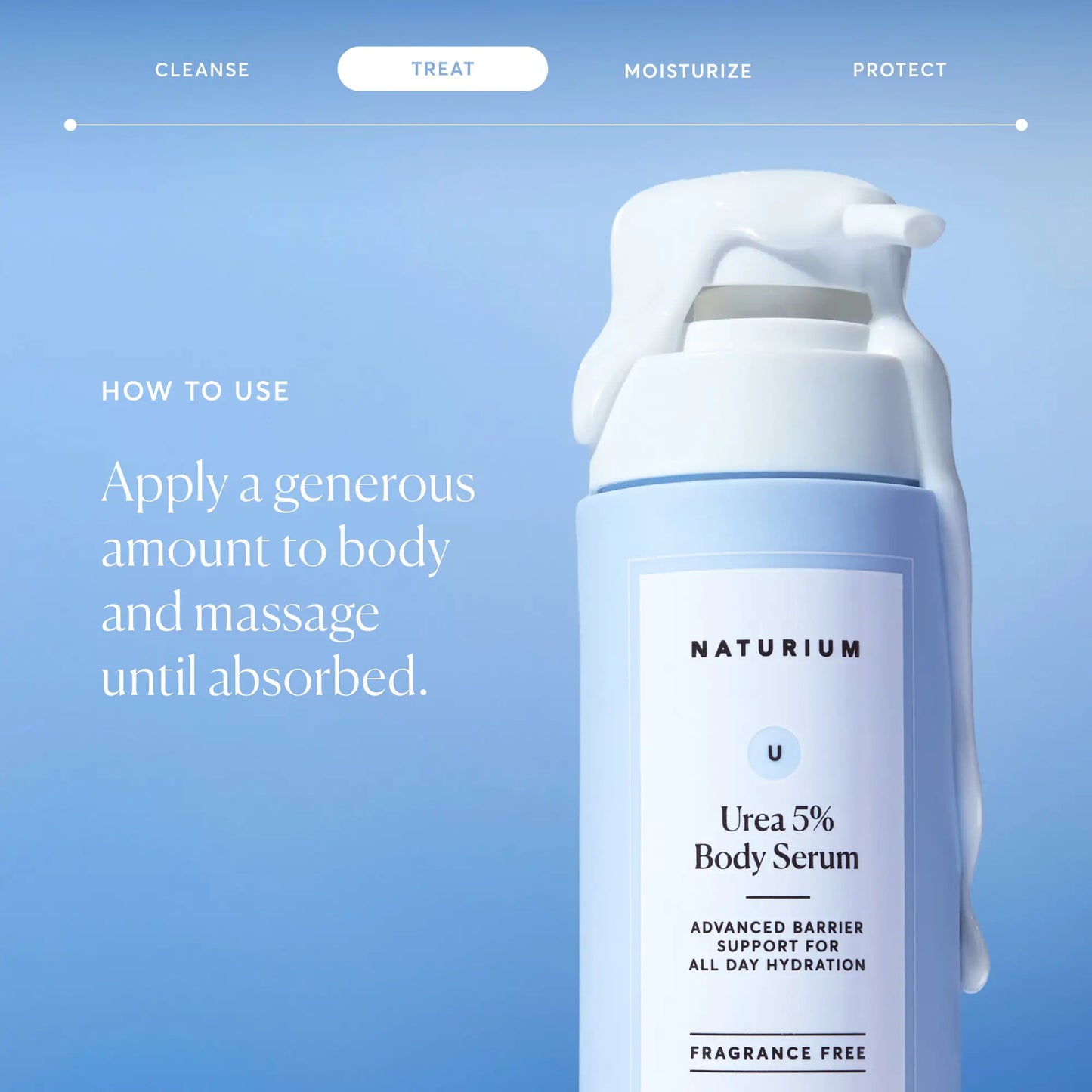 urea-5-body-serum-i9 NATR-40026-Alt-Image-Urea-5_-Body-Serum-04.webp