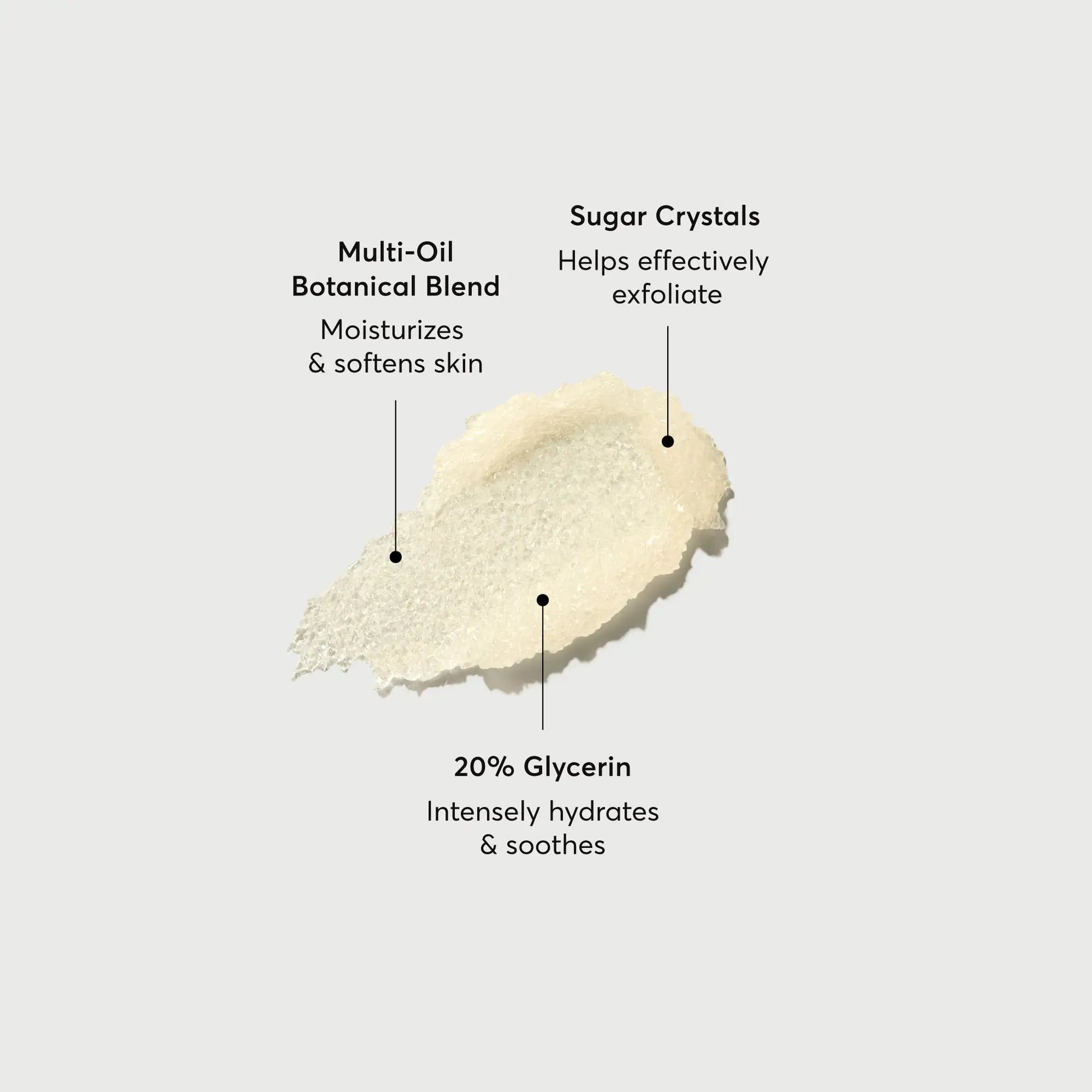the-glow-getter-multi-oil-body-scrub-z9 NATR-40028-Alt-Image-TheGlowGetterMulti-OilBodyScrub-01.webp