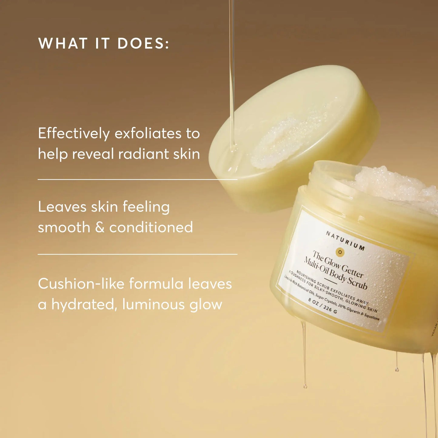 the-glow-getter-multi-oil-body-scrub-z9 NATR-40028-Alt-Image-TheGlowGetterMulti-OilBodyScrub-02.webp
