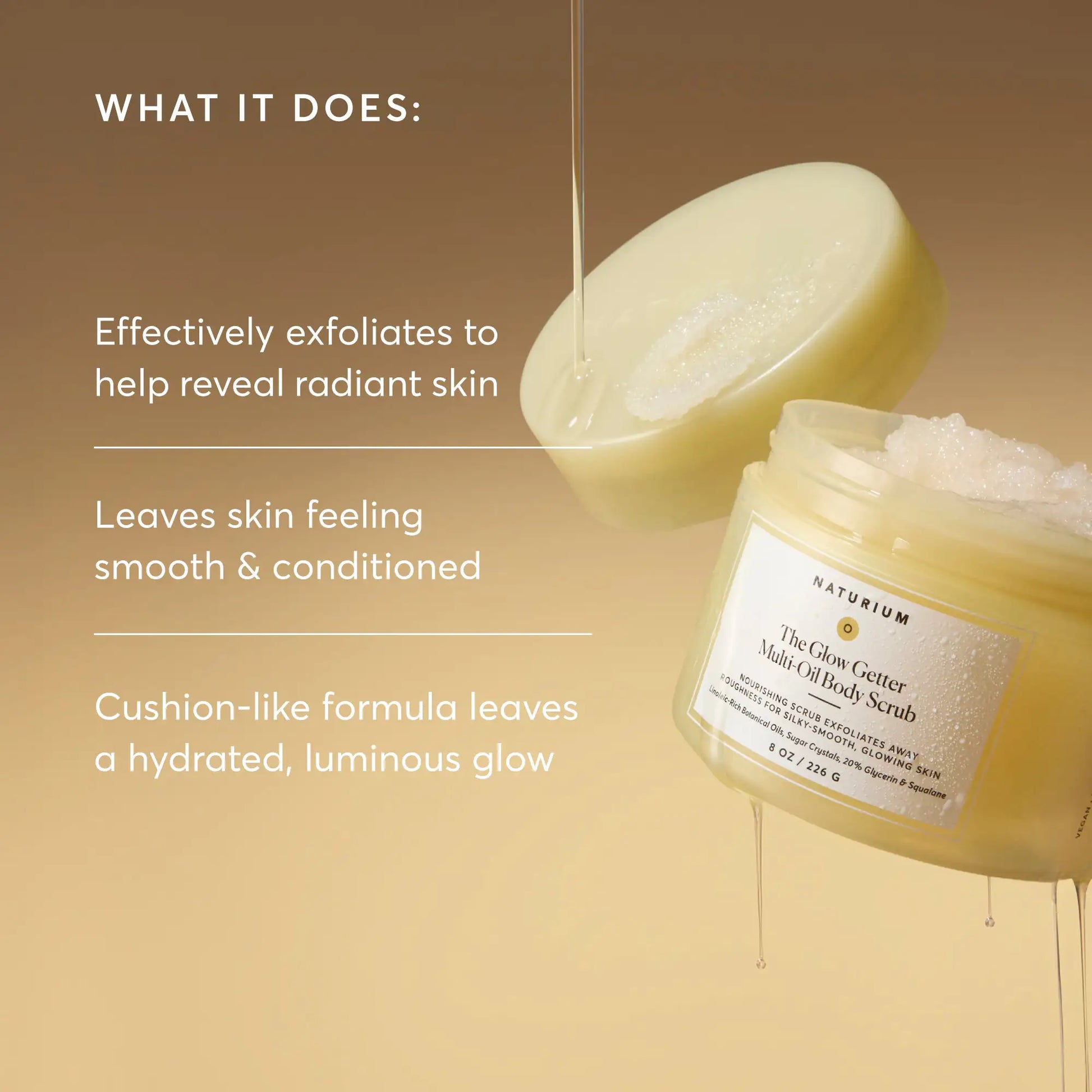 the-glow-getter-multi-oil-body-scrub-z9 NATR-40028-Alt-Image-TheGlowGetterMulti-OilBodyScrub-02.webp